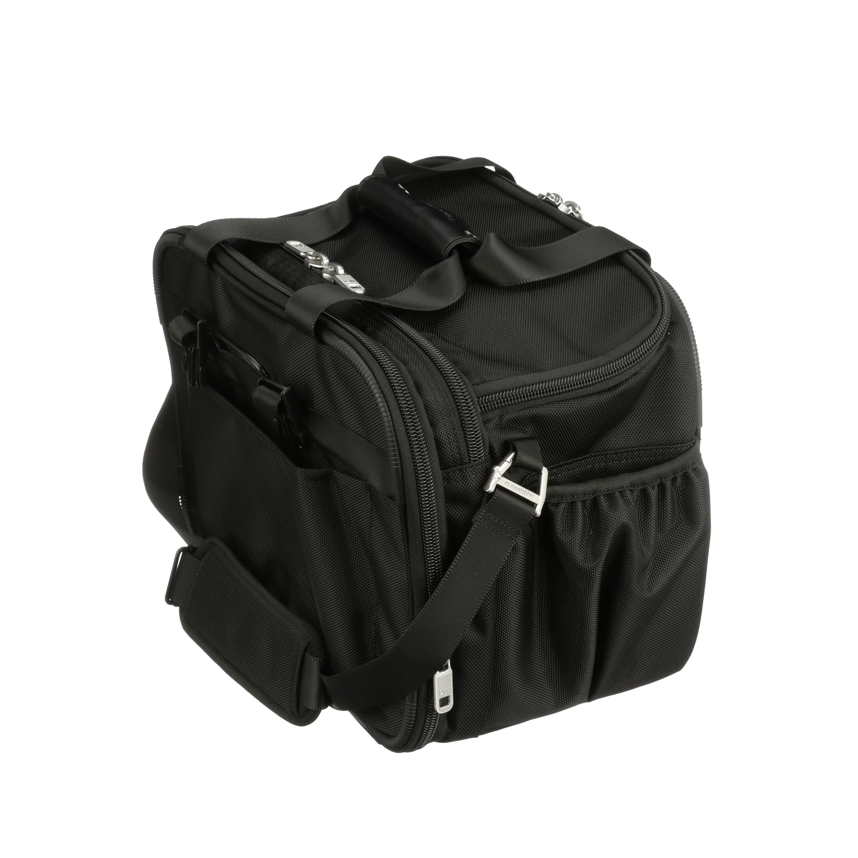 Aurora New Generation - Holistic Flight Tote - Image 50