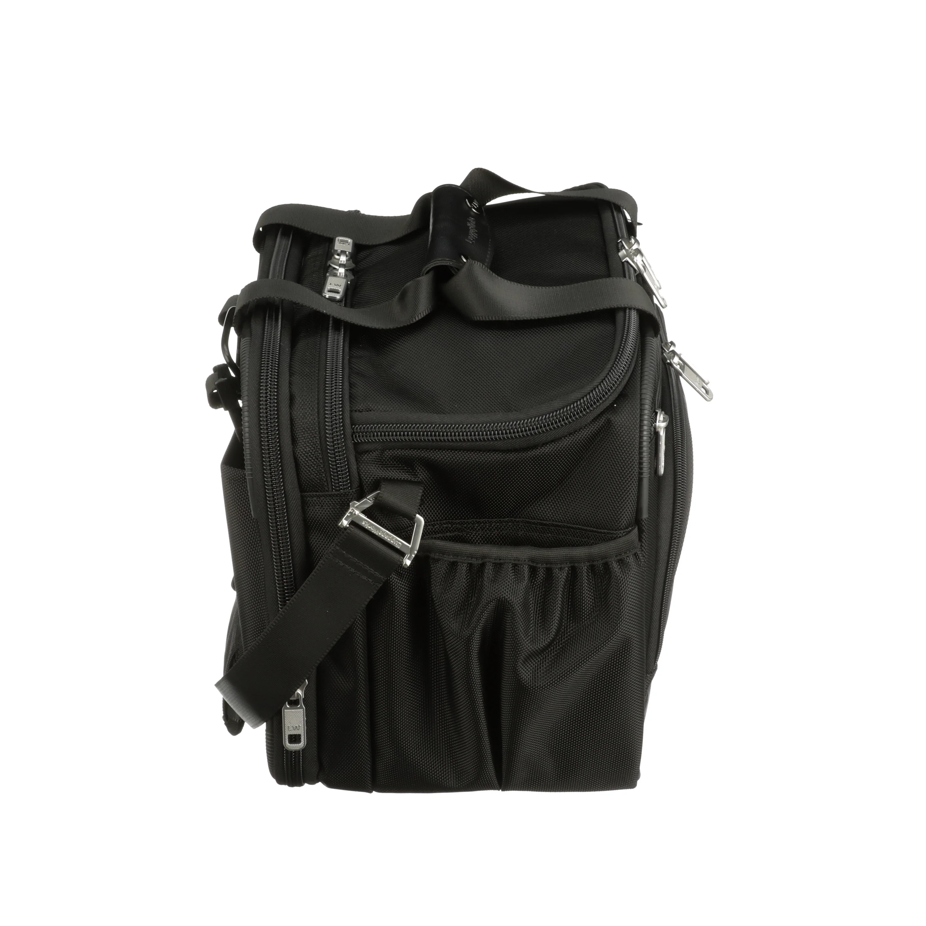 Aurora New Generation - Holistic Flight Tote - Image 52
