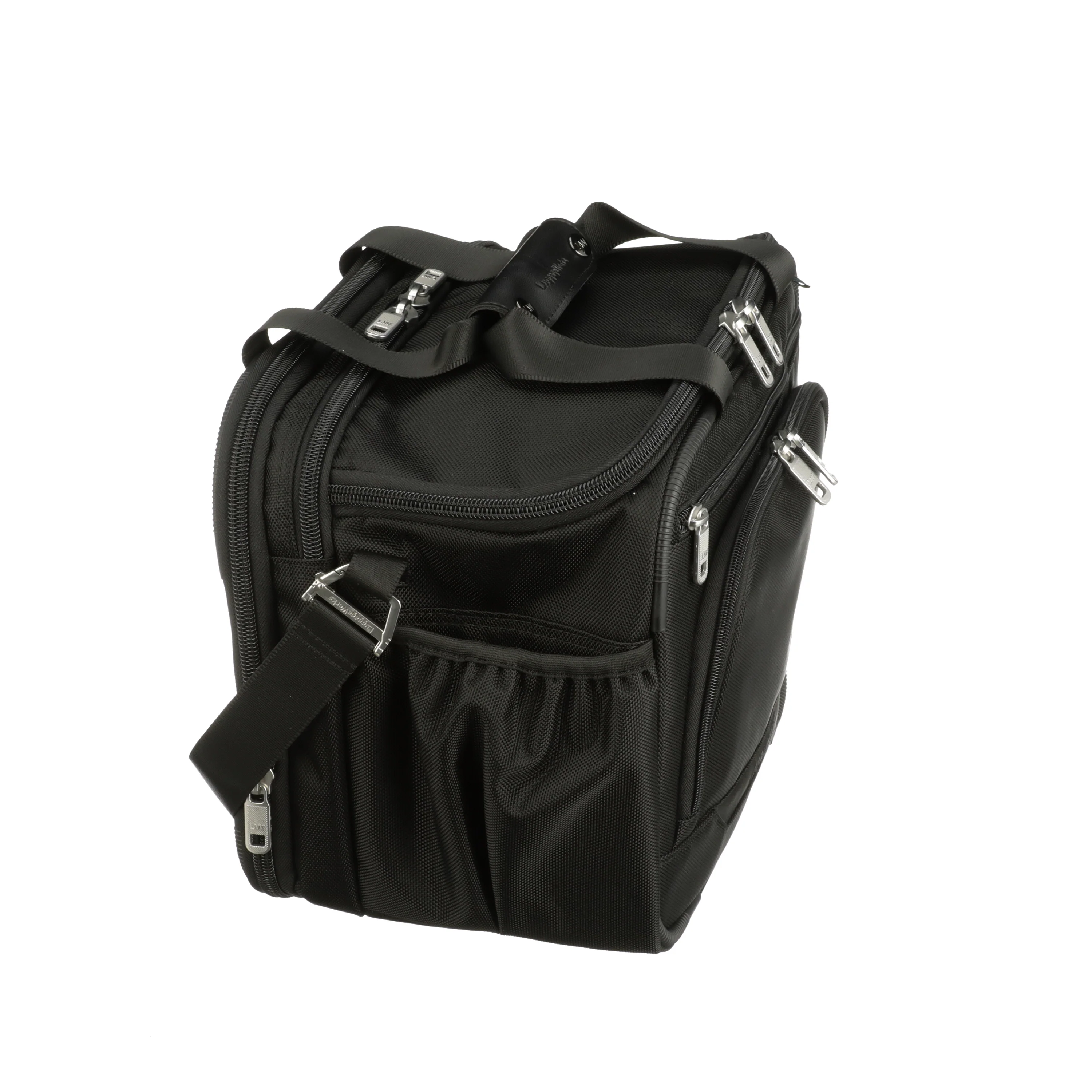 Aurora New Generation - Holistic Flight Tote - Image 53