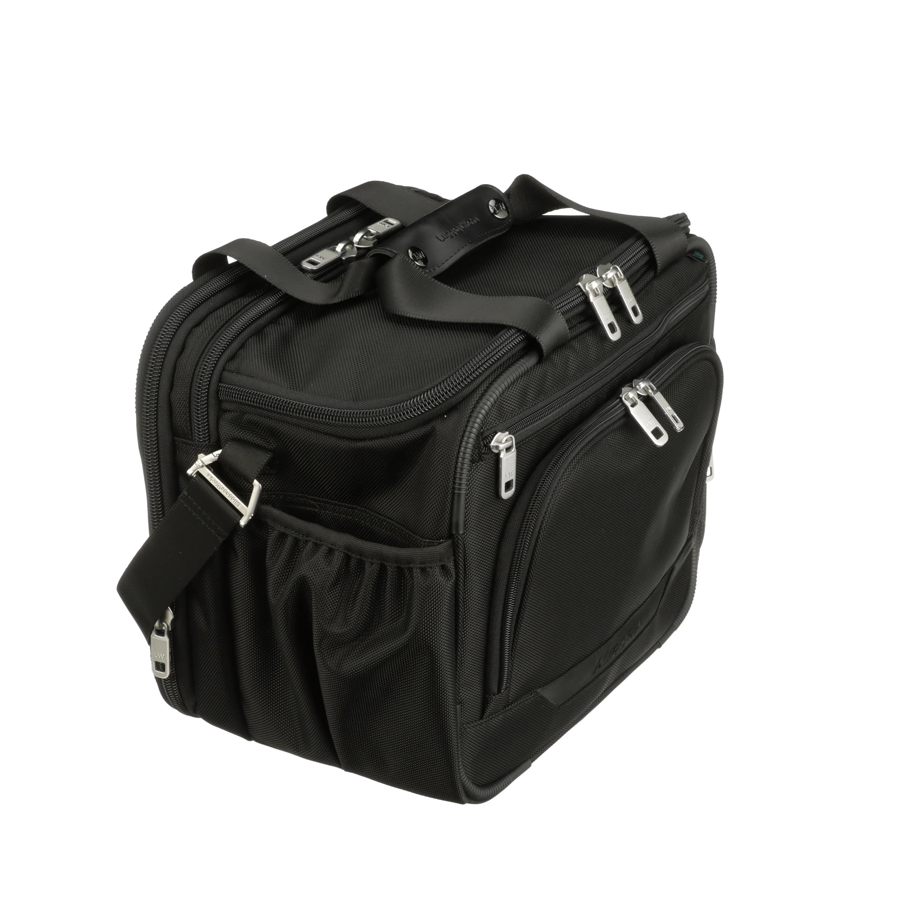 Aurora New Generation - Holistic Flight Tote - Image 54