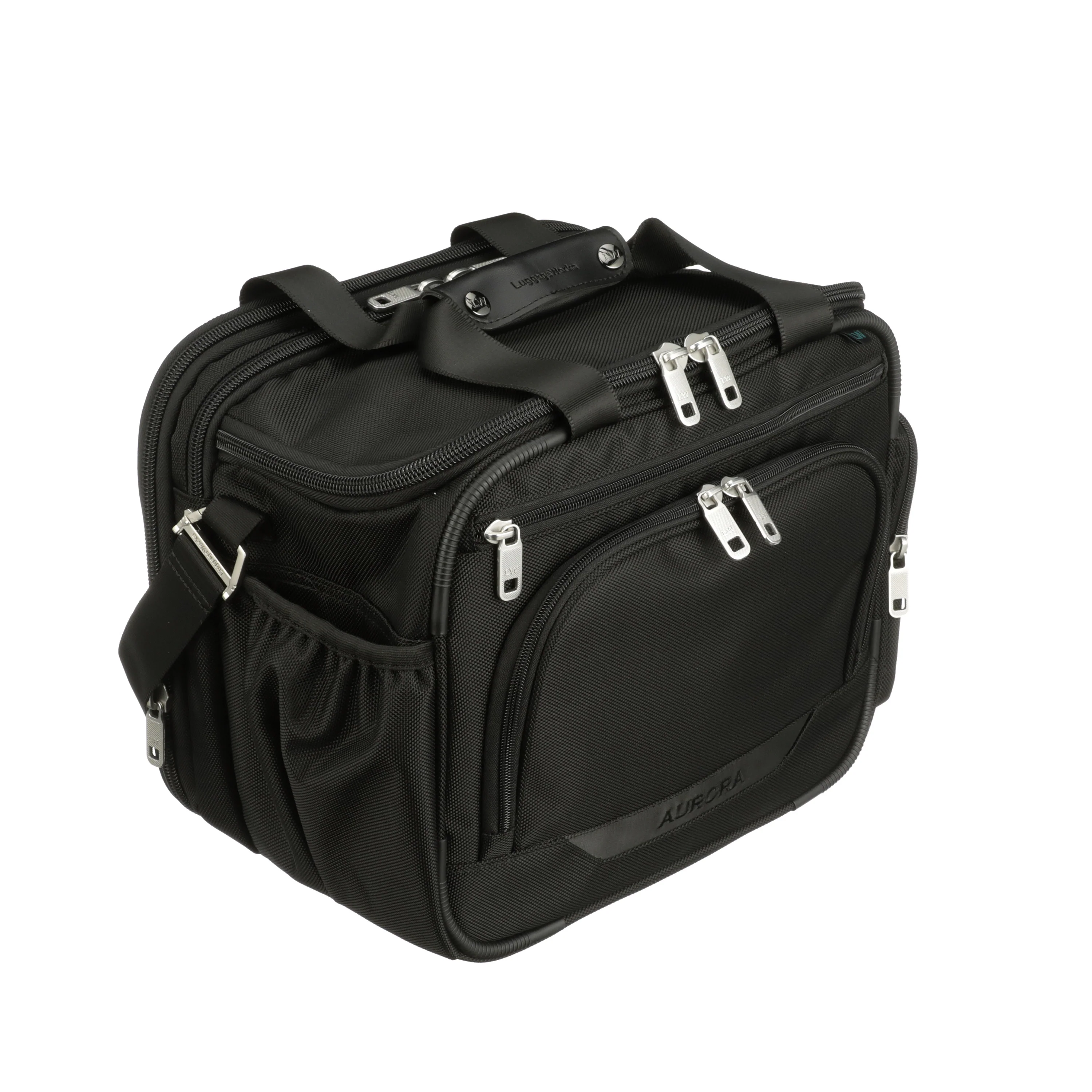 Aurora New Generation - Holistic Flight Tote - Image 55
