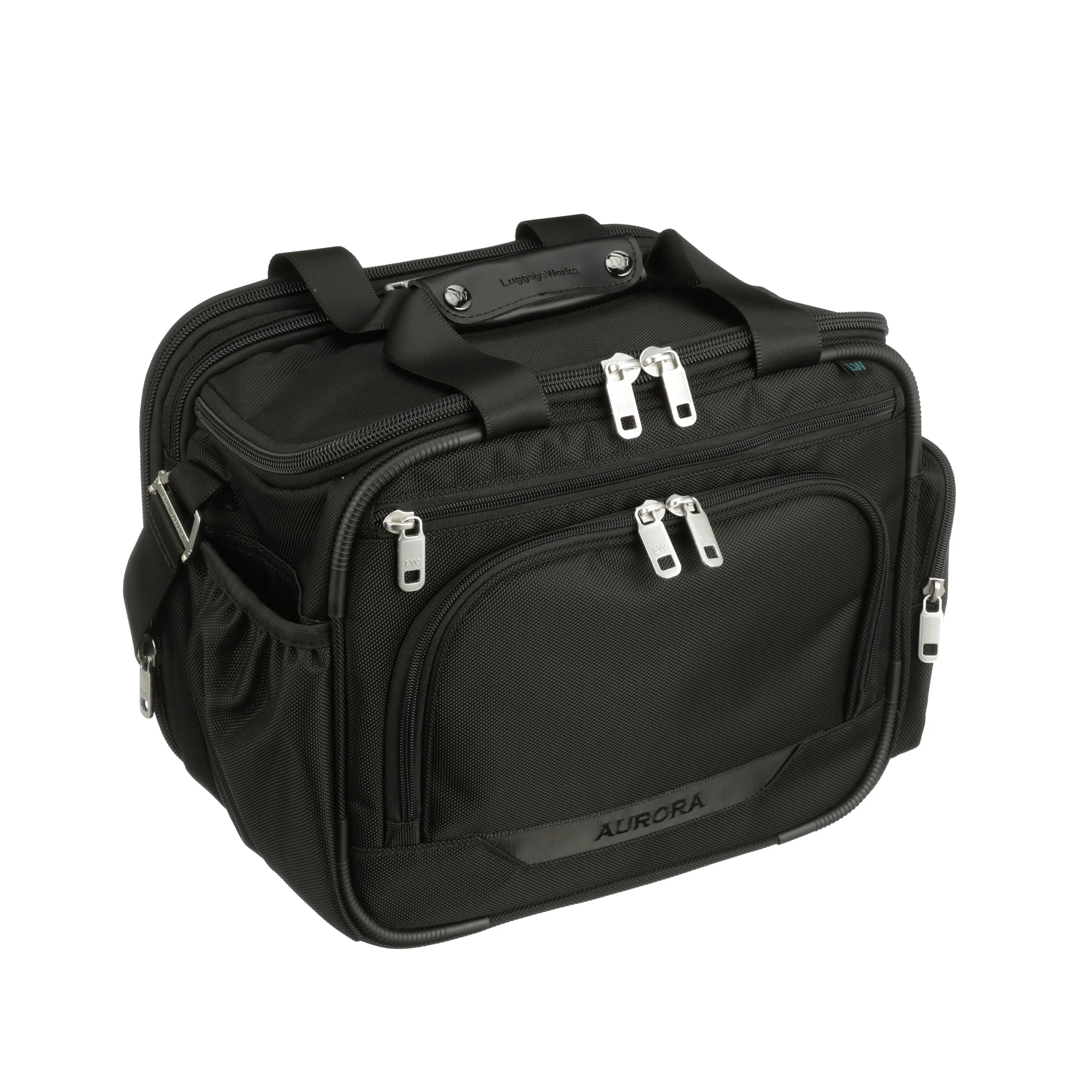 Aurora New Generation - Holistic Flight Tote - Image 56