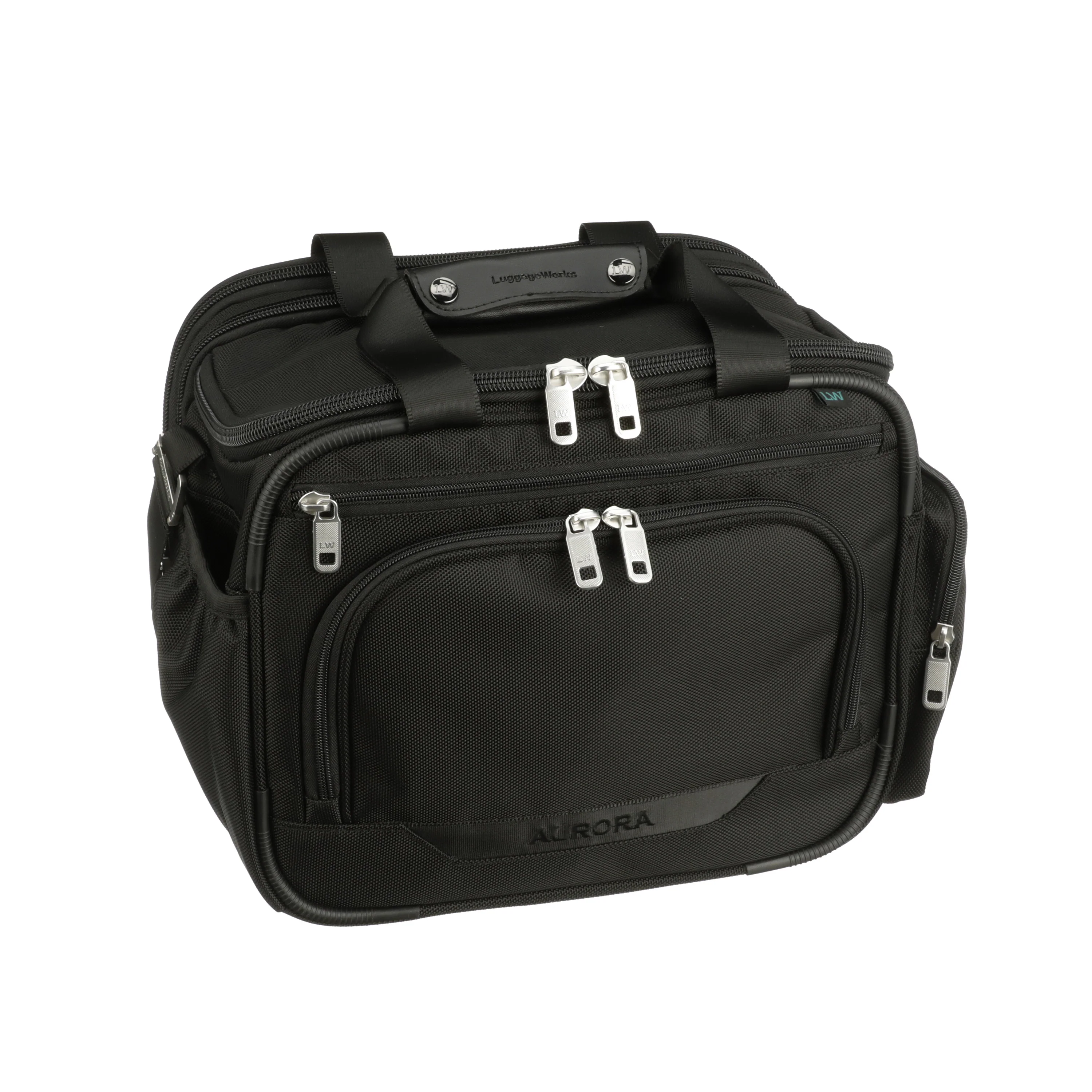 Aurora New Generation - Holistic Flight Tote - Image 57