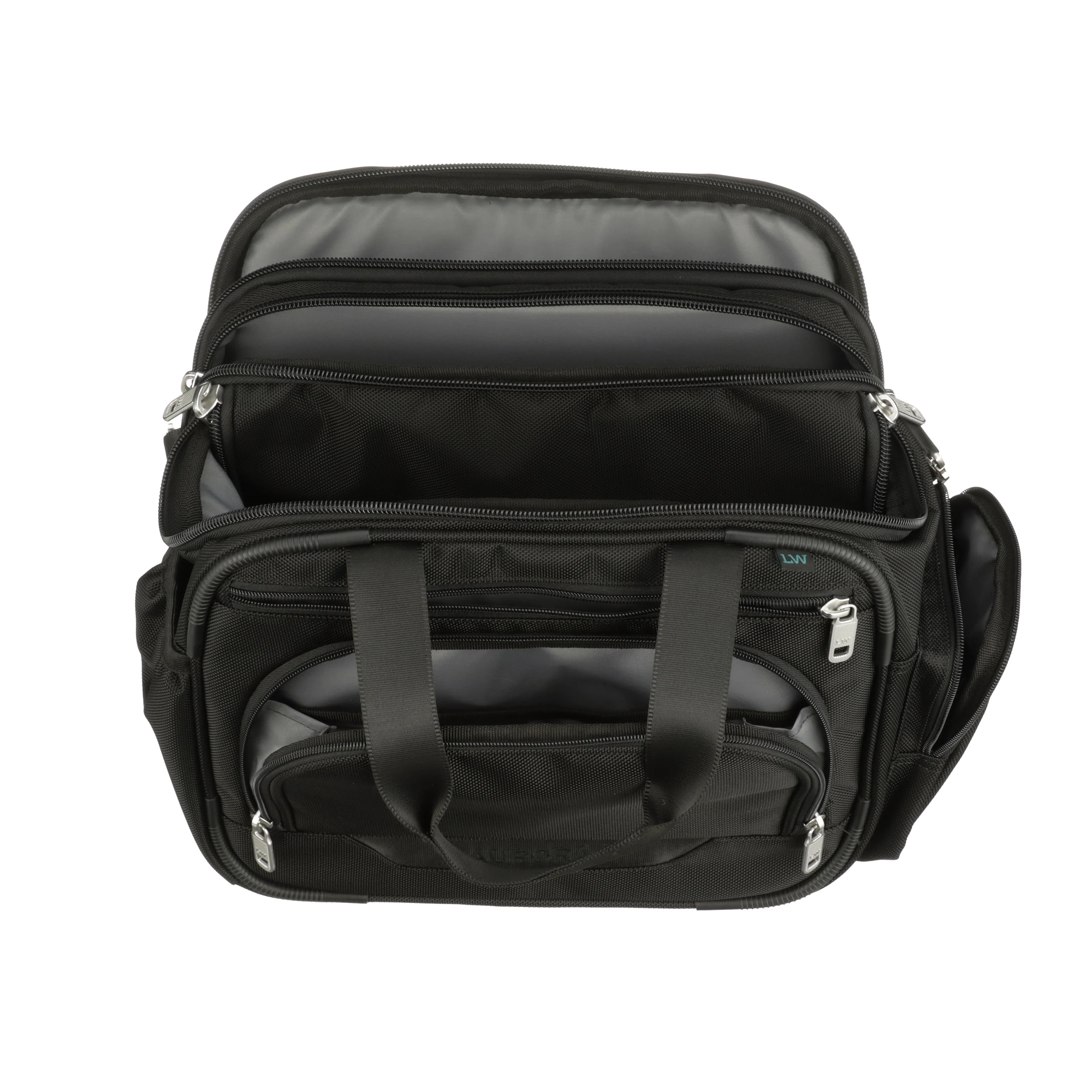 Aurora New Generation - Holistic Flight Tote - Image 58