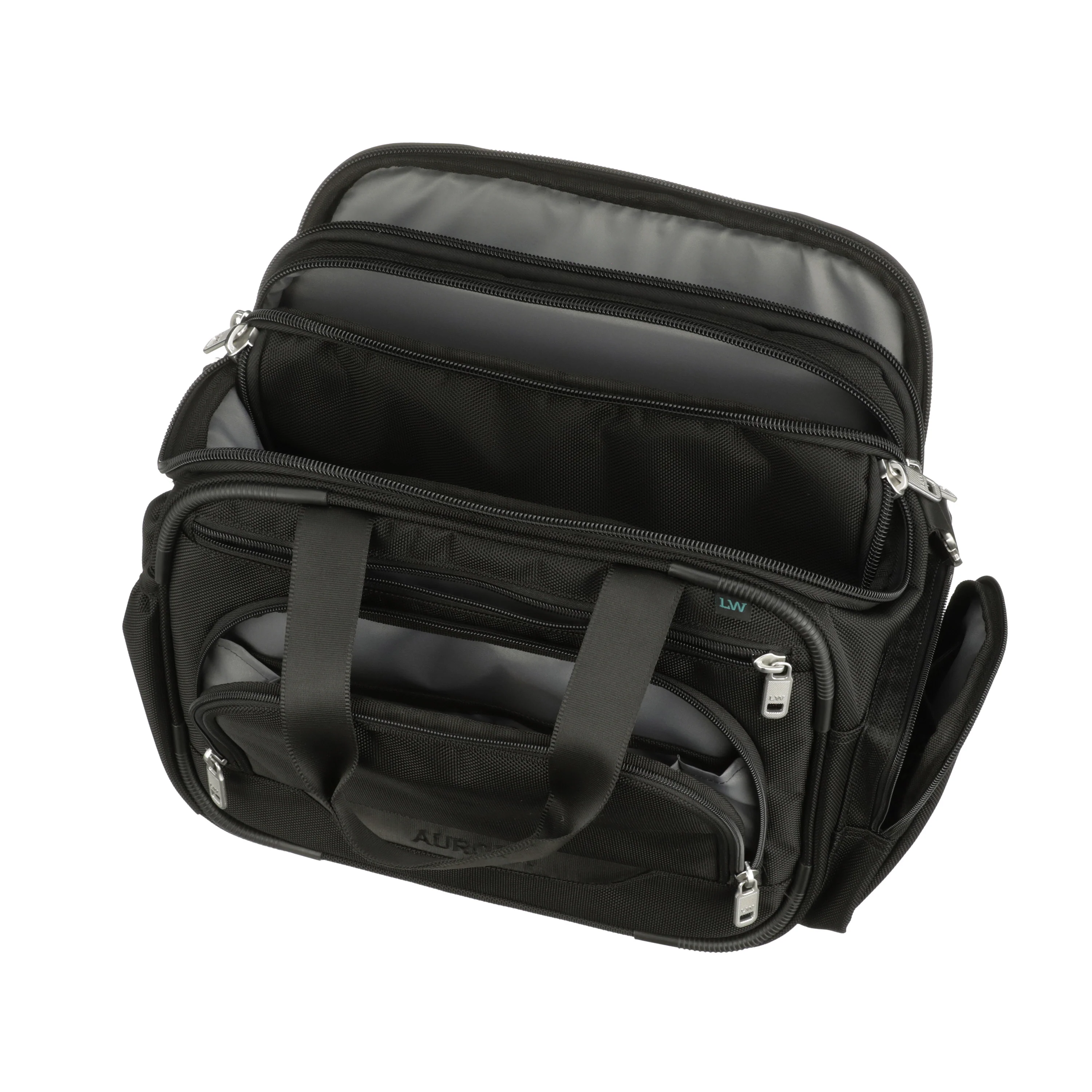 Aurora New Generation - Holistic Flight Tote - Image 59