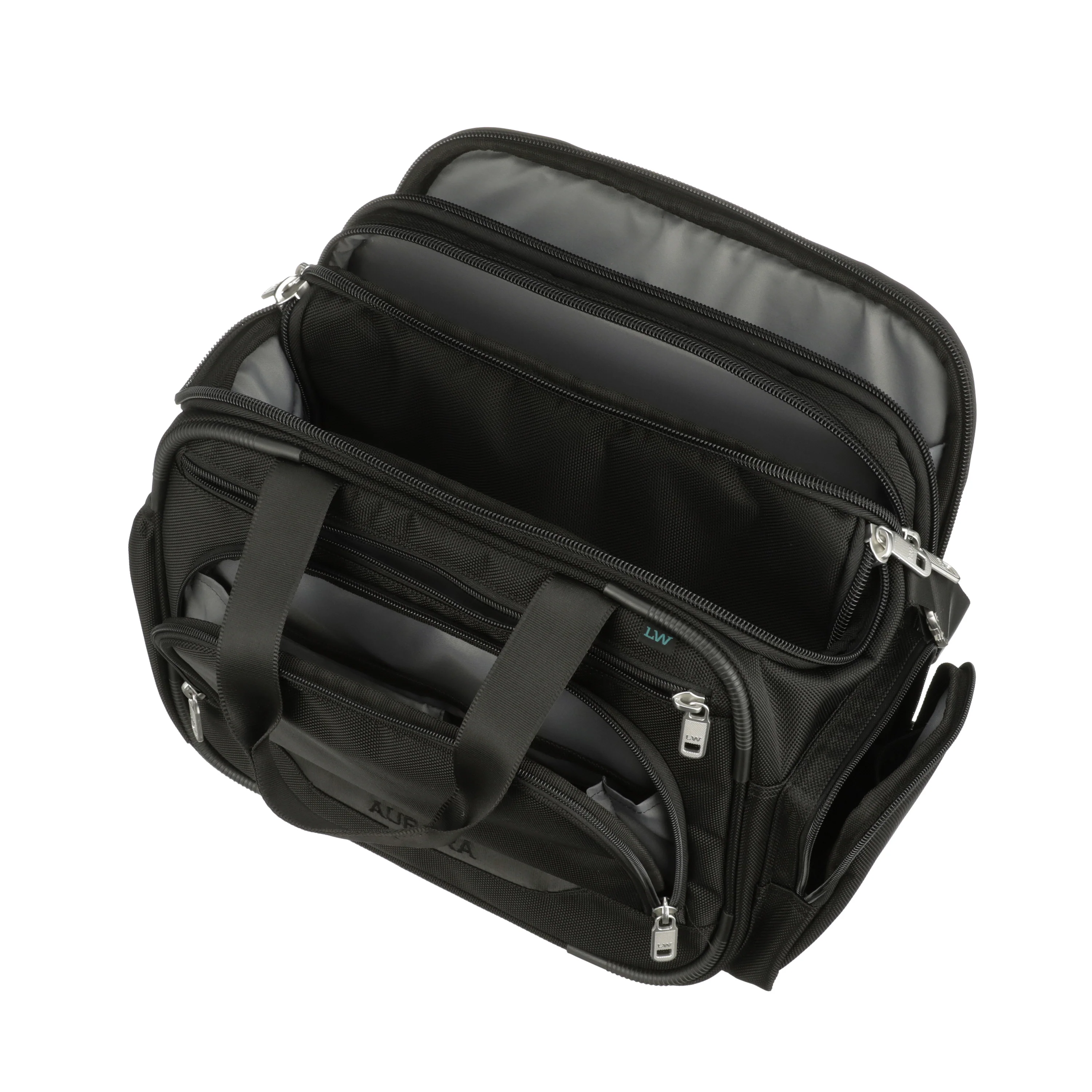 Aurora New Generation - Holistic Flight Tote - Image 60