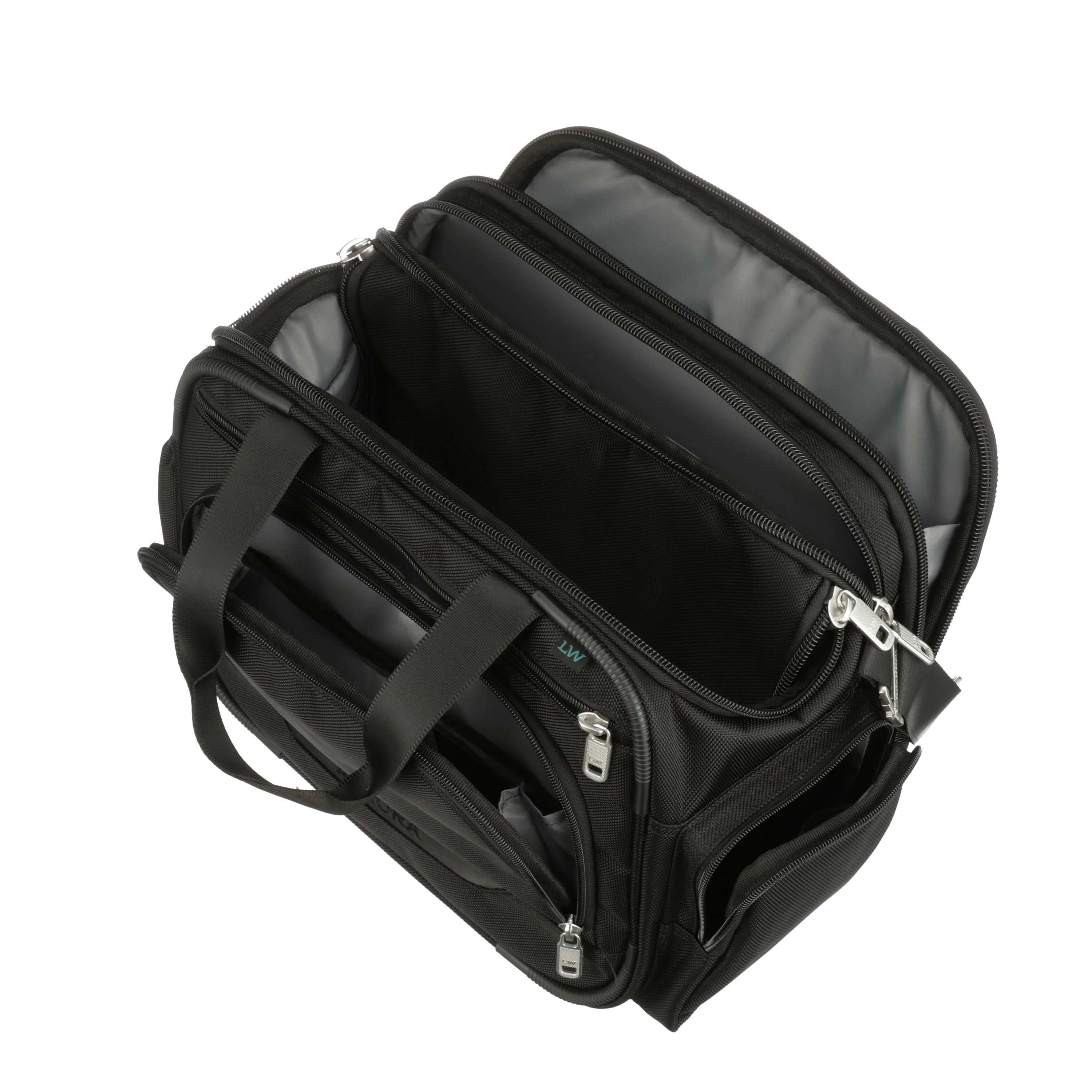 Aurora New Generation - Holistic Flight Tote - Image 61