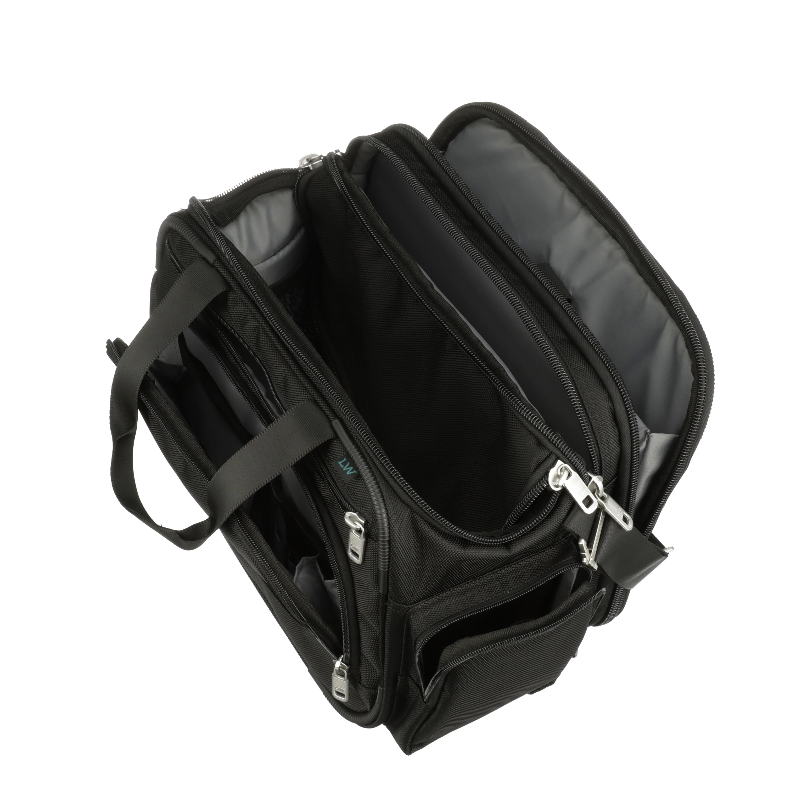 Aurora New Generation - Holistic Flight Tote - Image 62