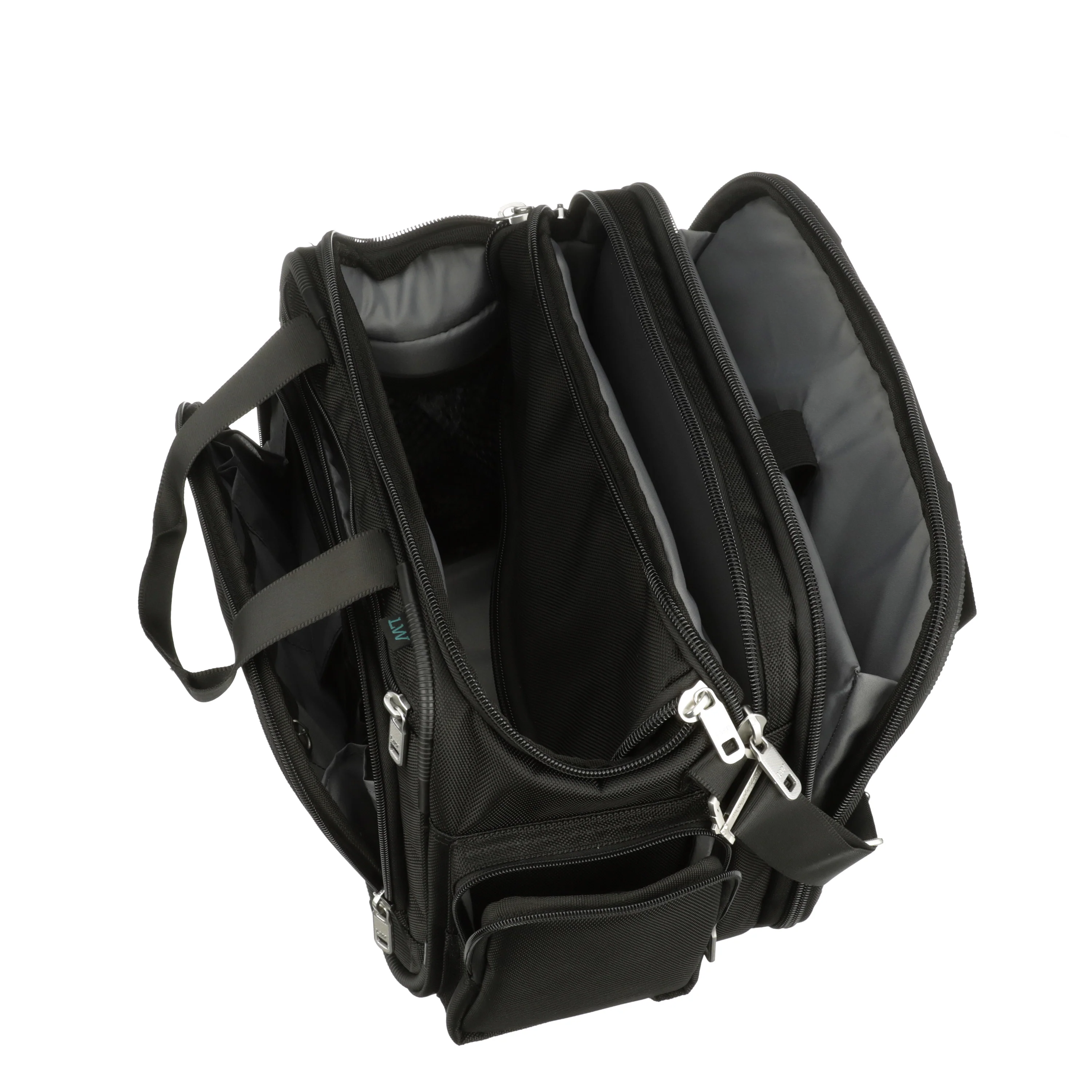 Aurora New Generation - Holistic Flight Tote - Image 63