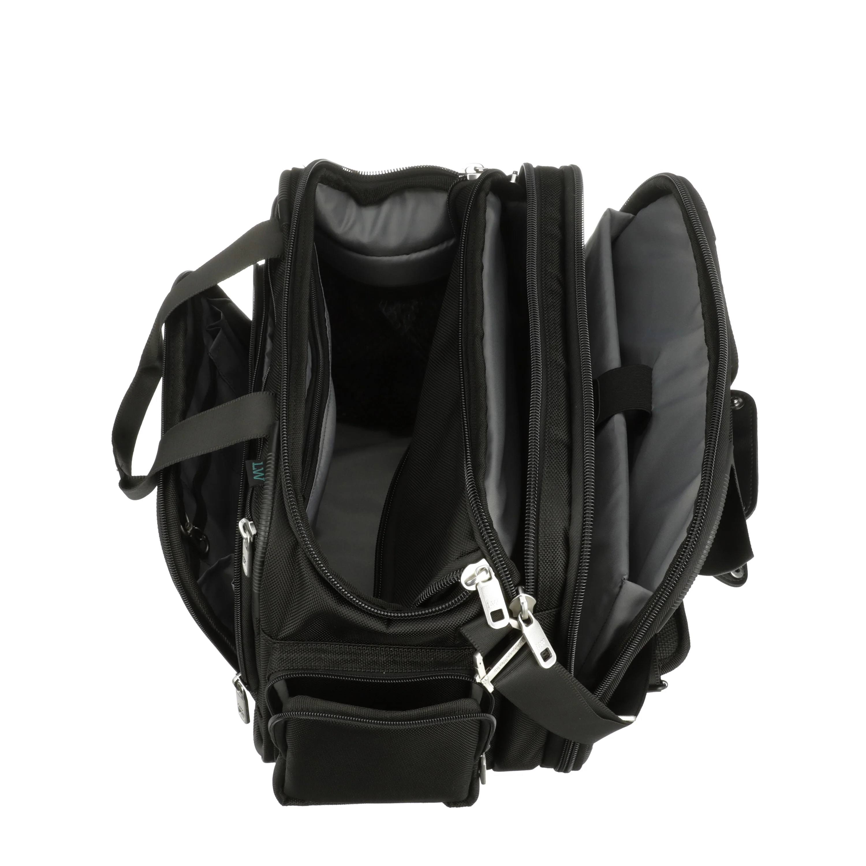 Aurora New Generation - Holistic Flight Tote - Image 64