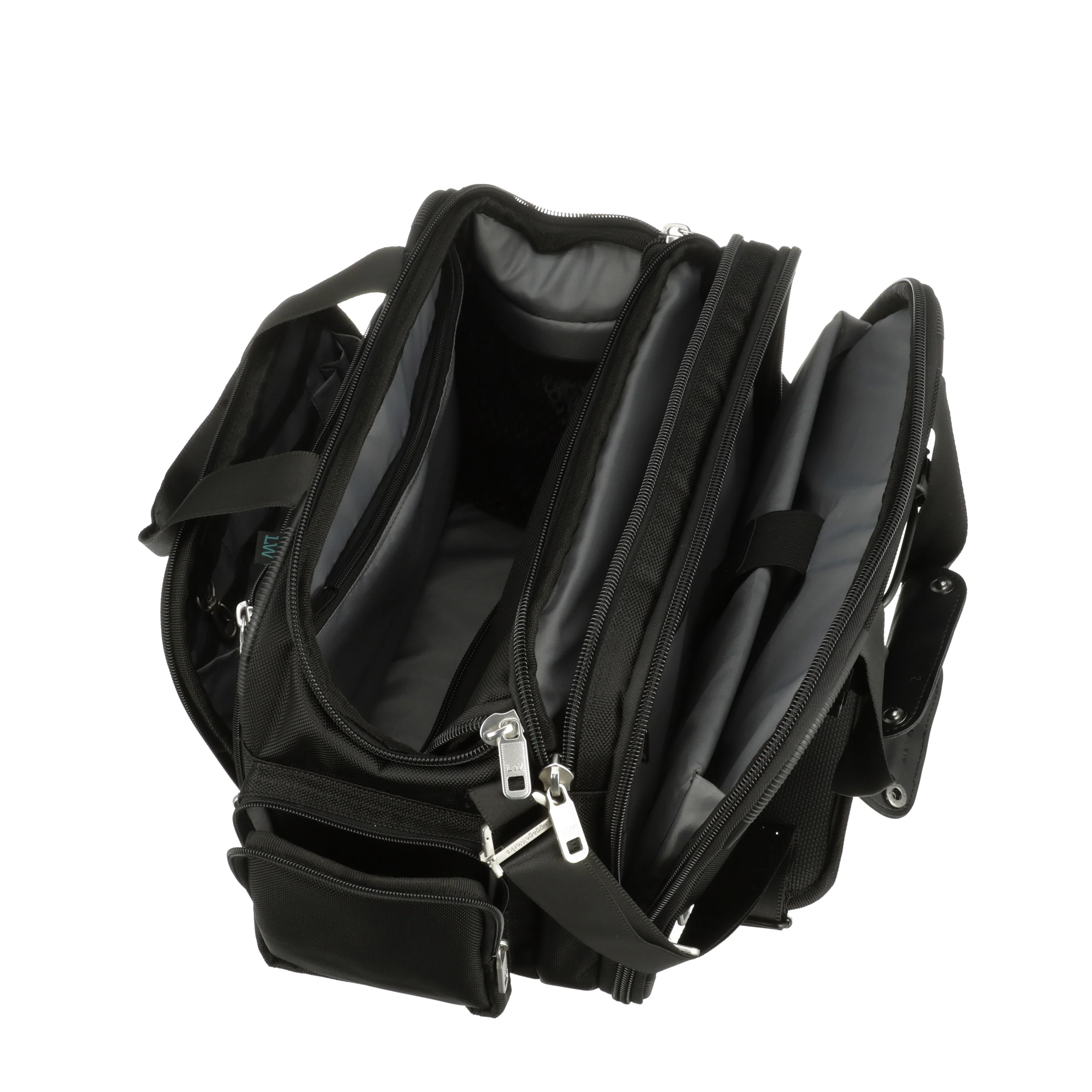 Aurora New Generation - Holistic Flight Tote - Image 65