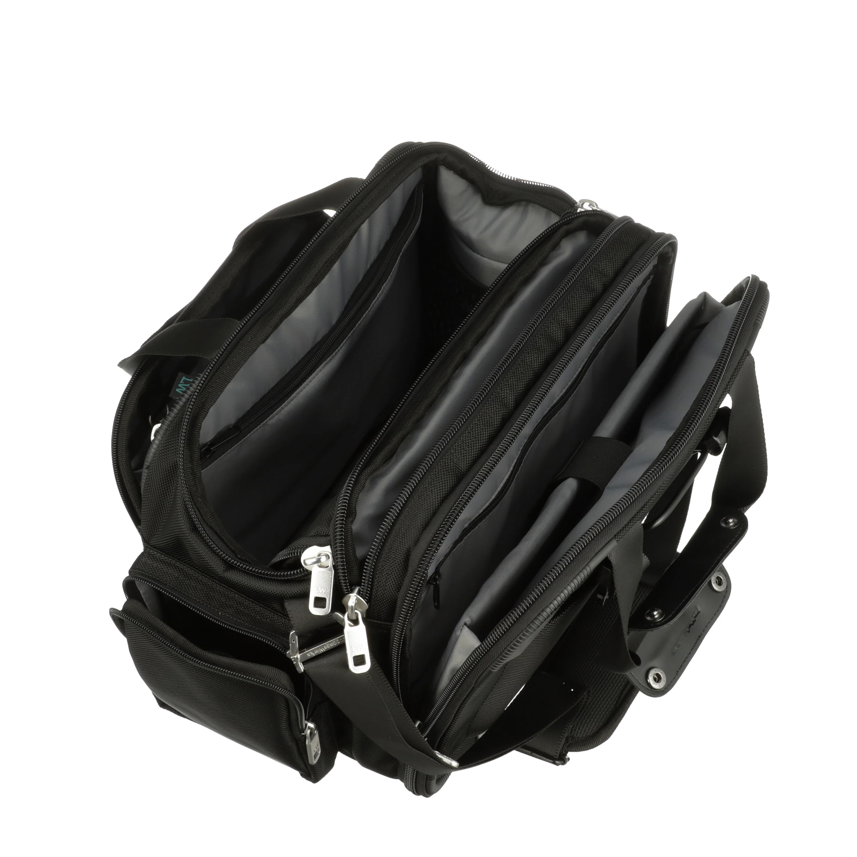 Aurora New Generation - Holistic Flight Tote - Image 66