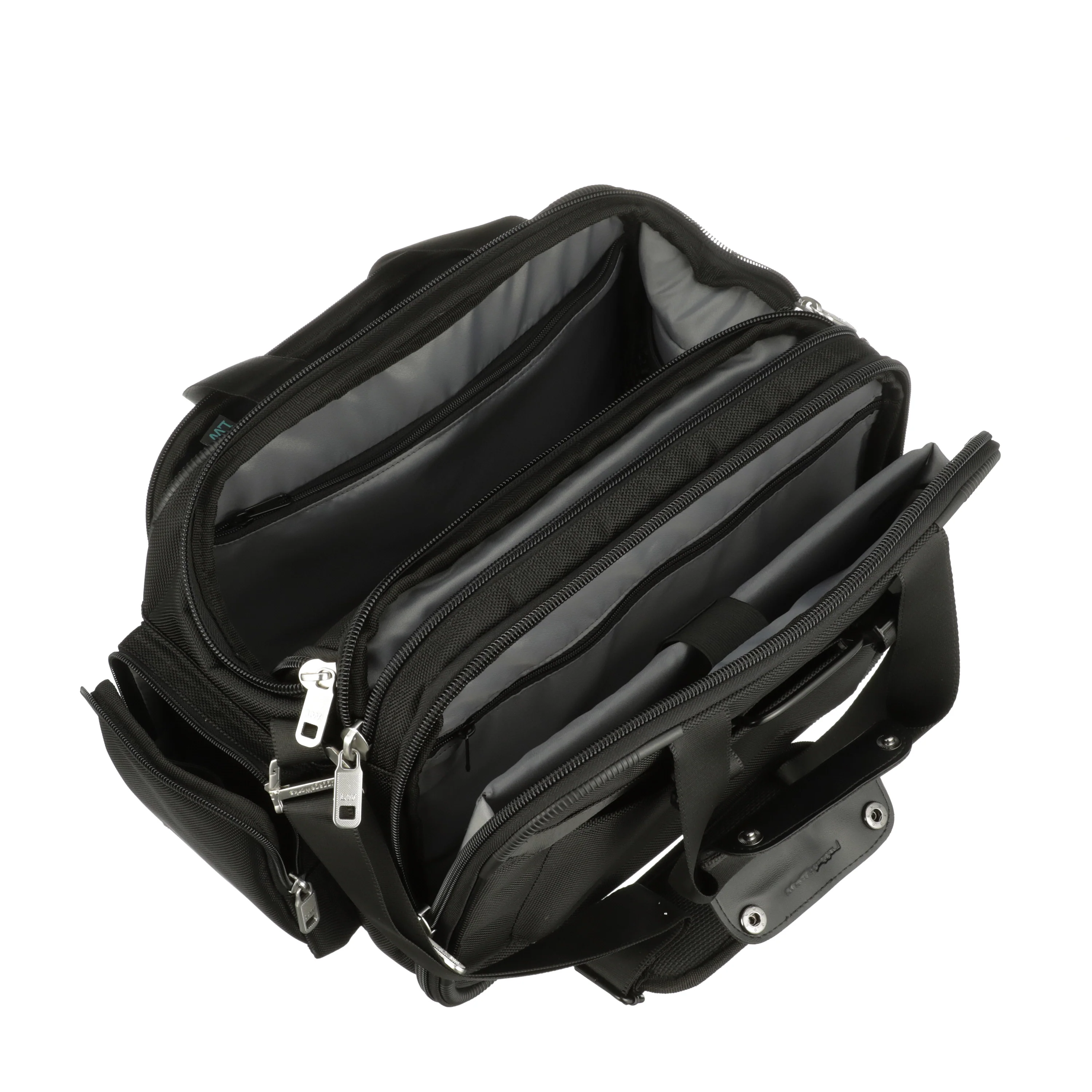 Aurora New Generation - Holistic Flight Tote - Image 67