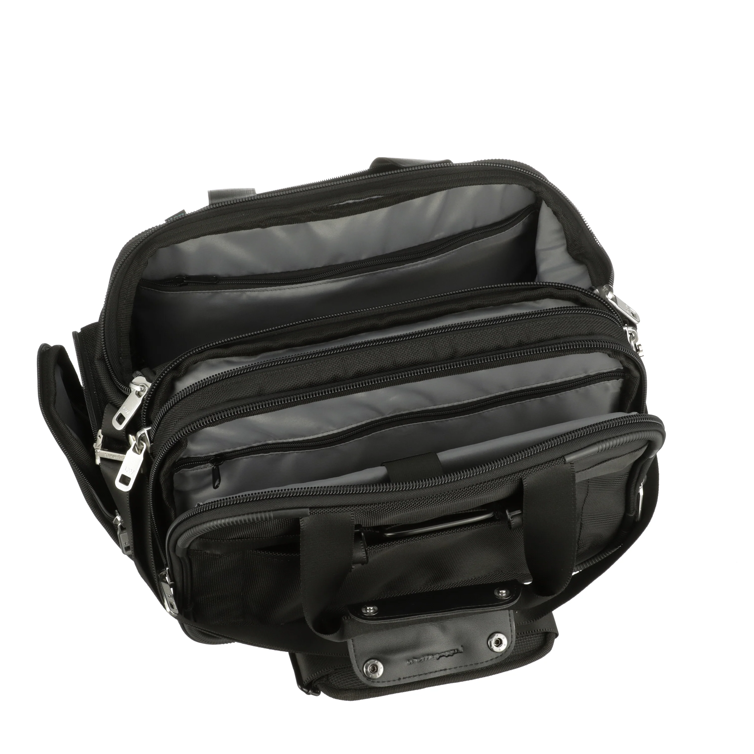 Aurora New Generation - Holistic Flight Tote - Image 69