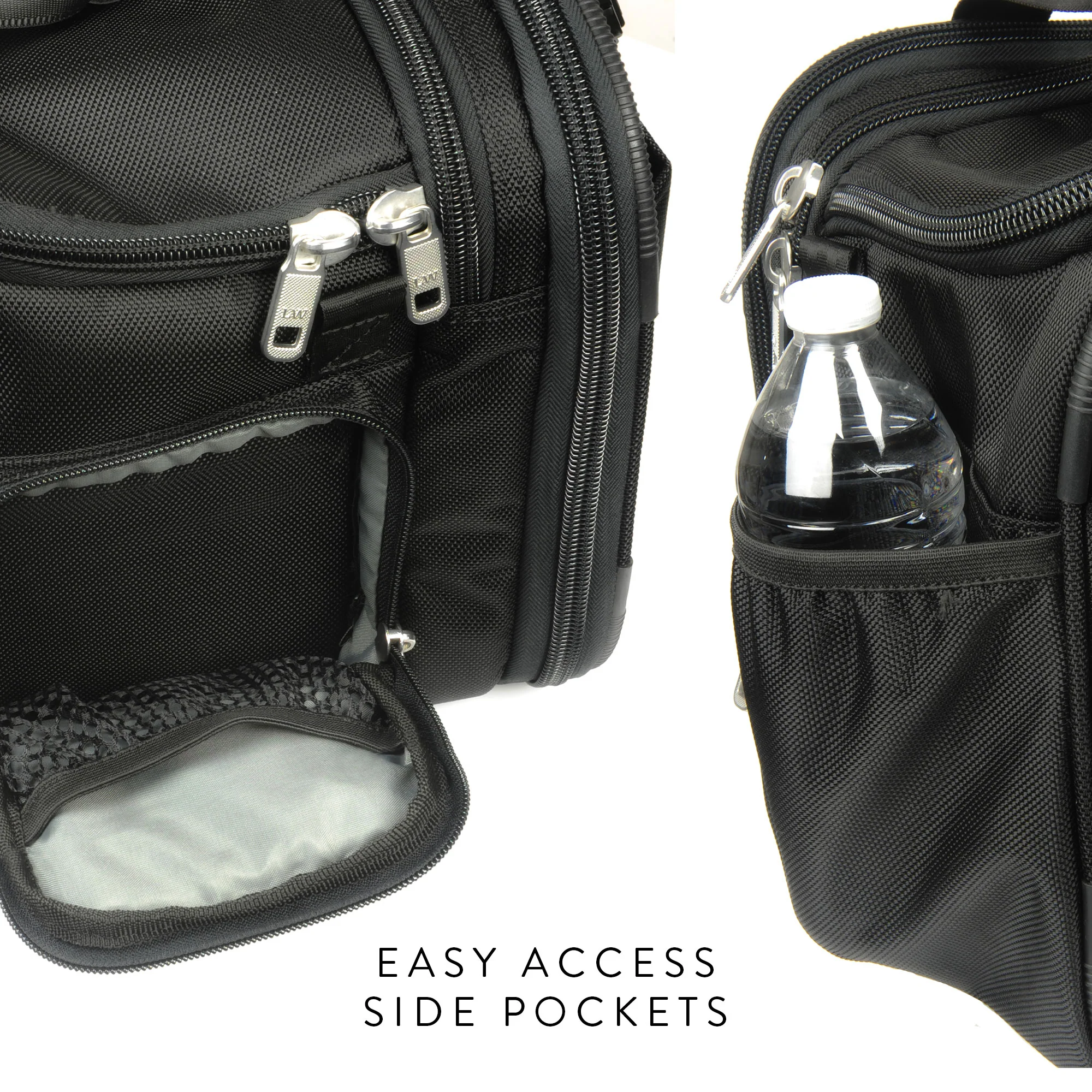 Aurora New Generation - Holistic Flight Tote - Image 7