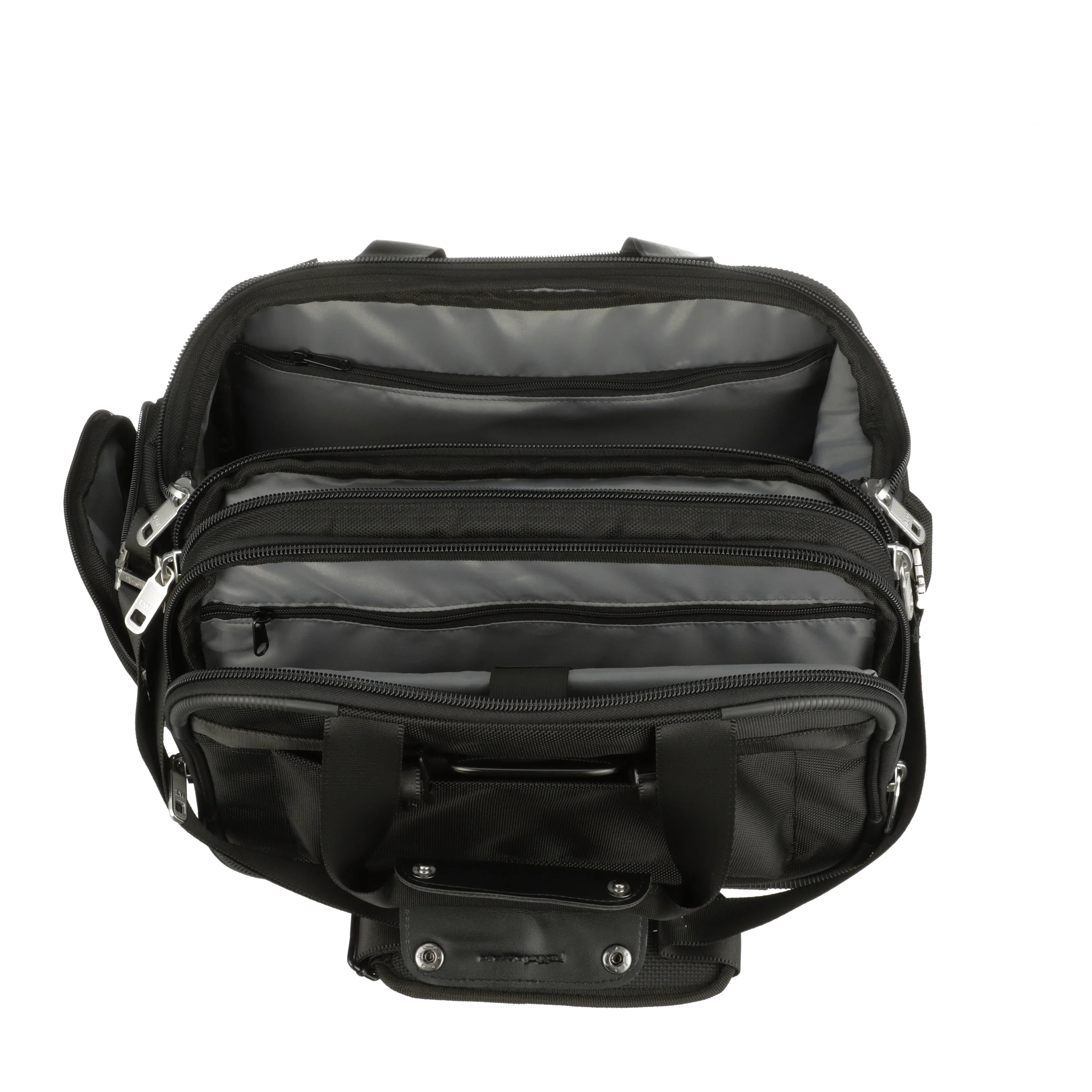 Aurora New Generation - Holistic Flight Tote - Image 70