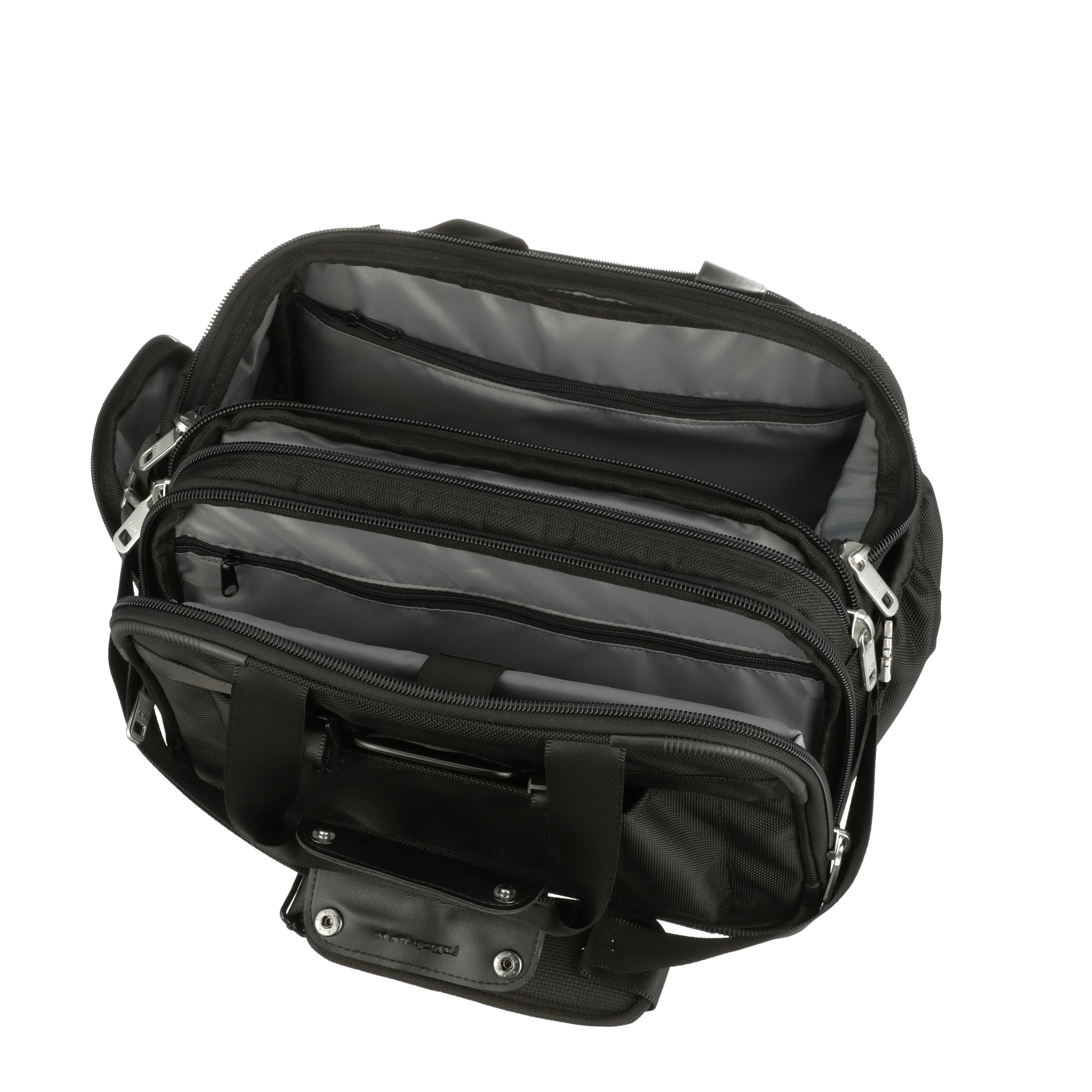 Aurora New Generation - Holistic Flight Tote - Image 71