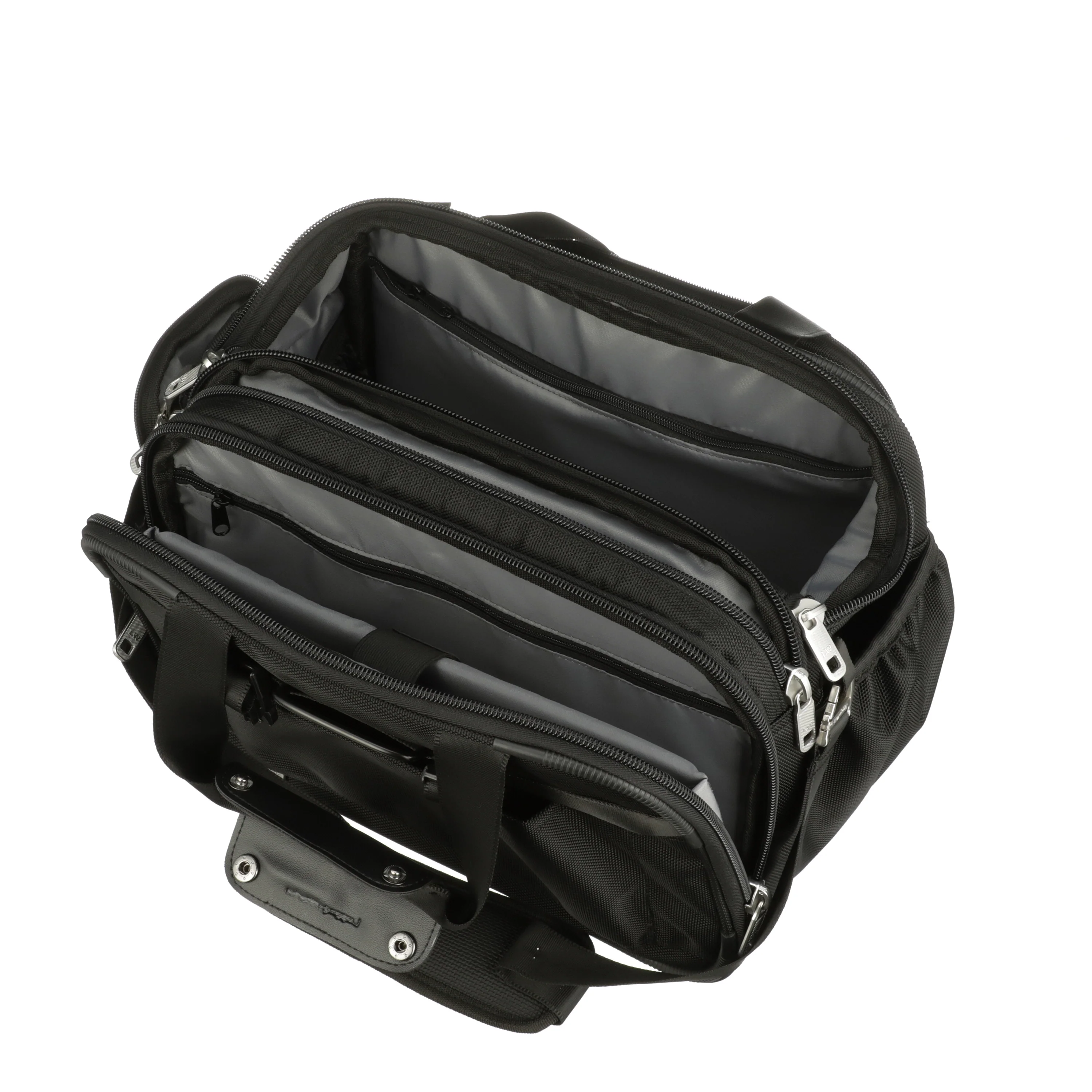 Aurora New Generation - Holistic Flight Tote - Image 72