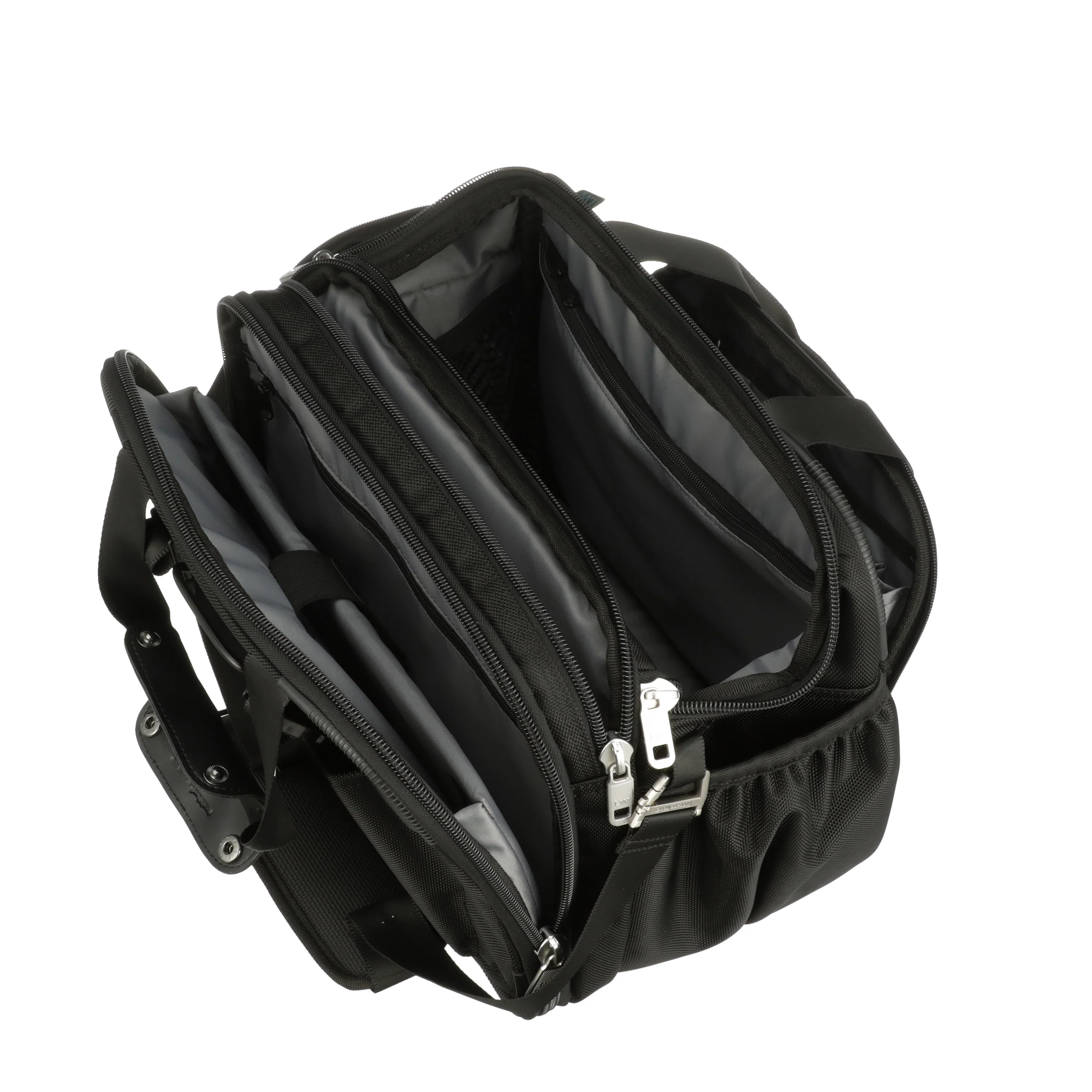 Aurora New Generation - Holistic Flight Tote - Image 74