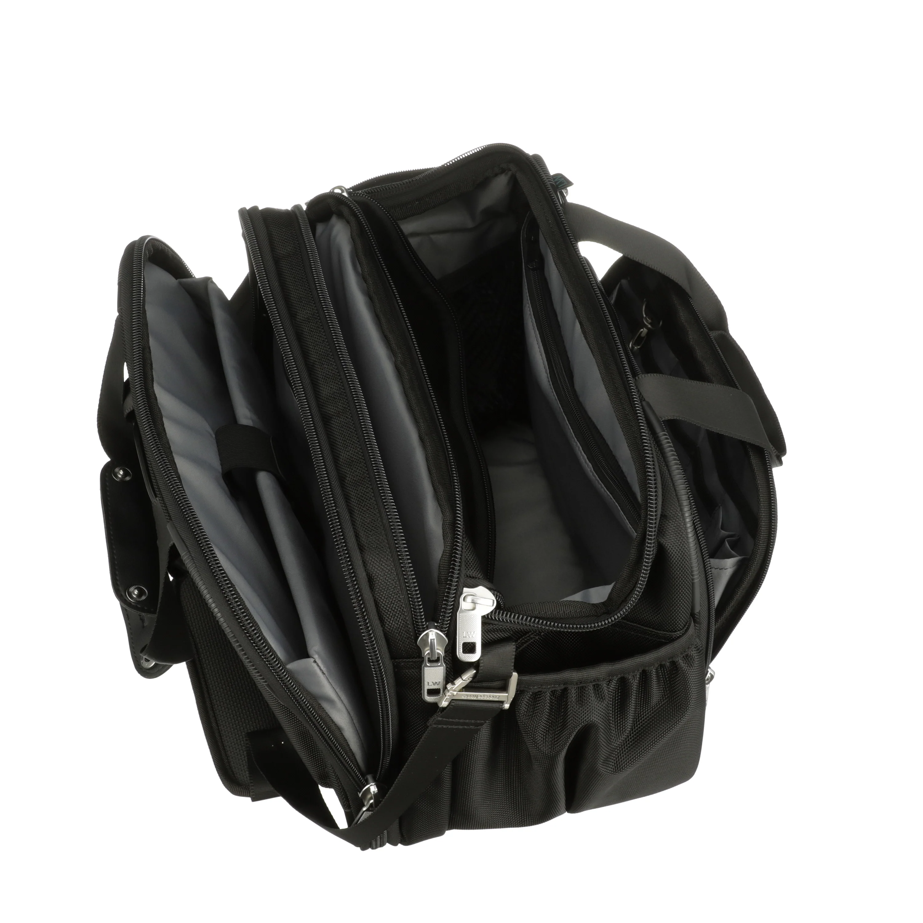 Aurora New Generation - Holistic Flight Tote - Image 75