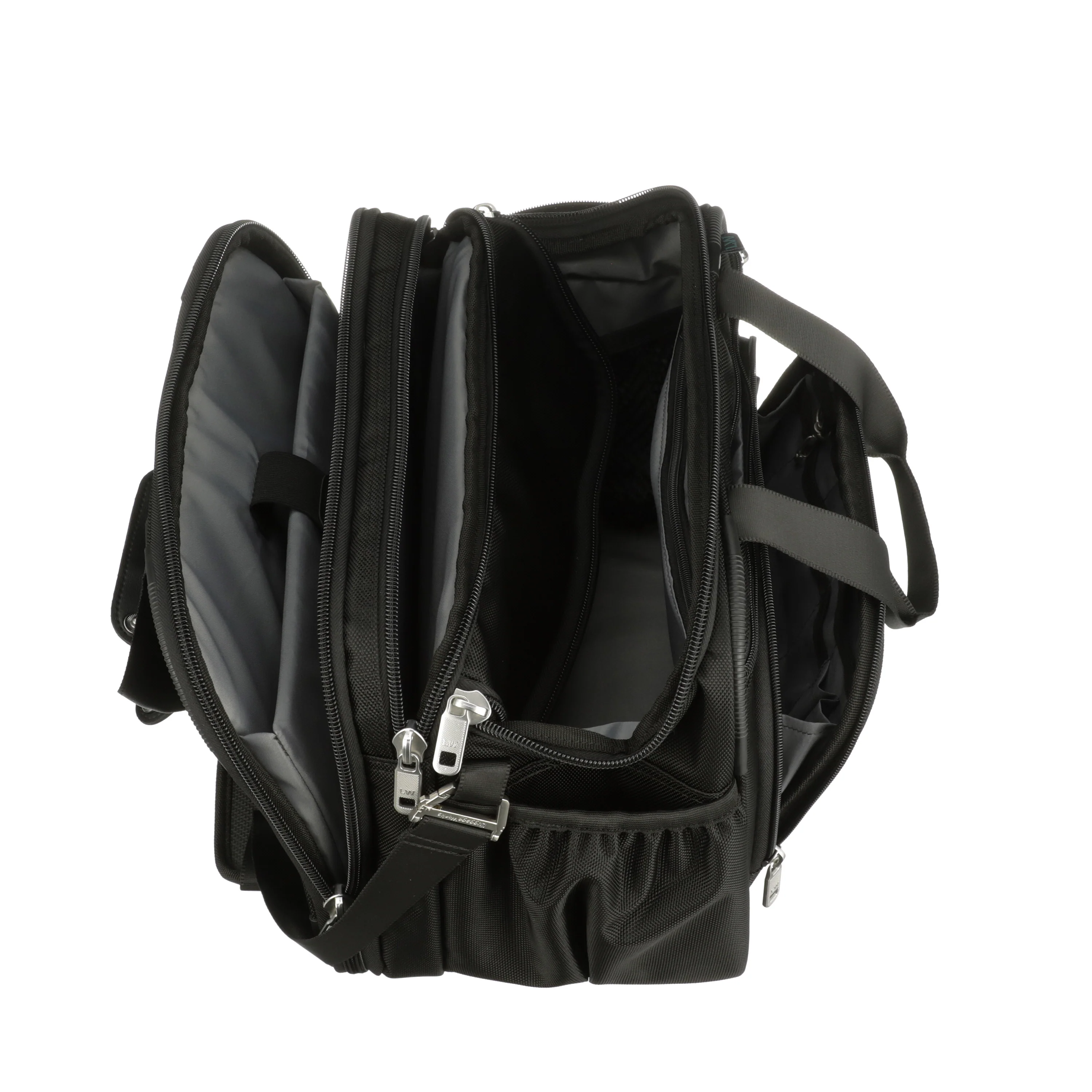 Aurora New Generation - Holistic Flight Tote - Image 76