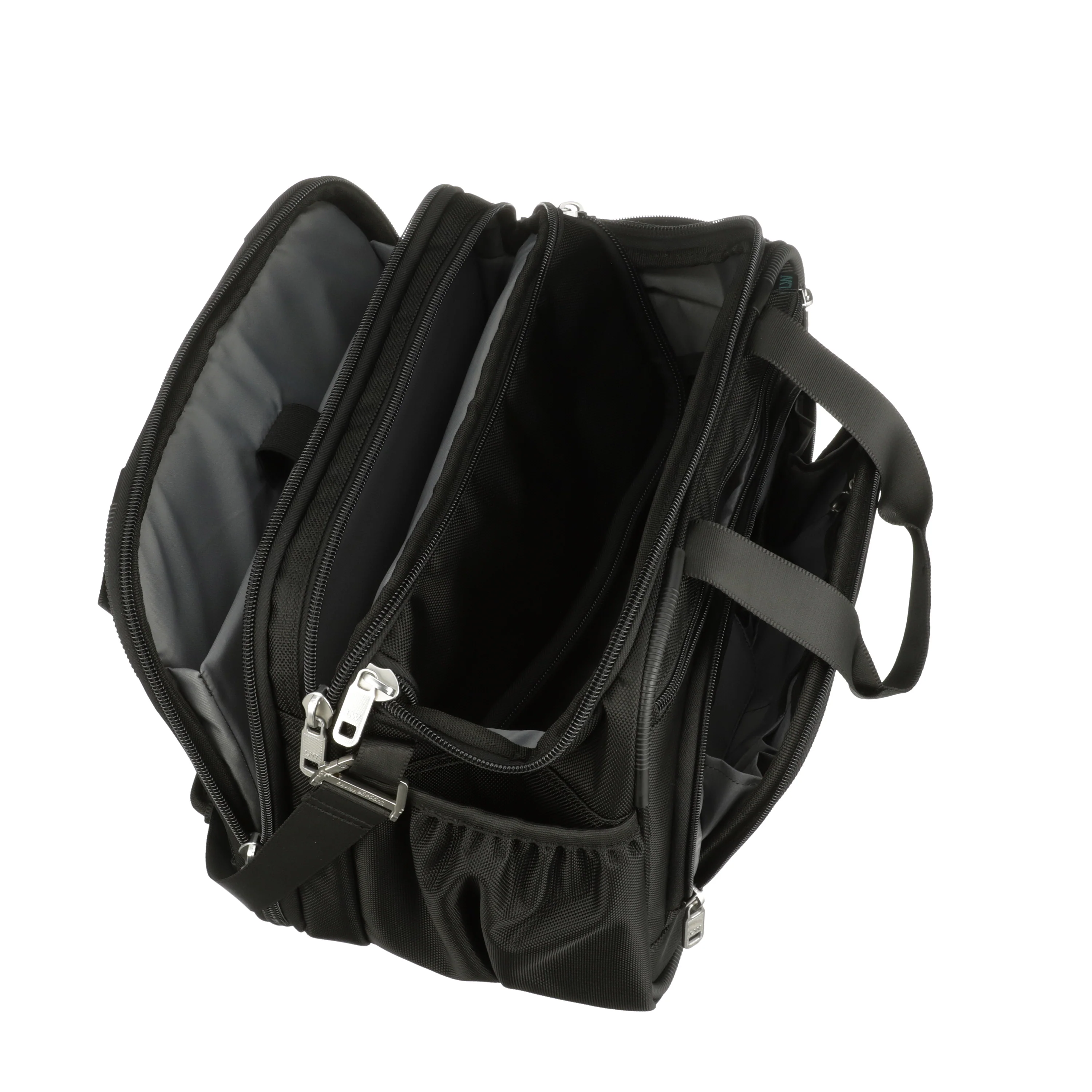 Aurora New Generation - Holistic Flight Tote - Image 77