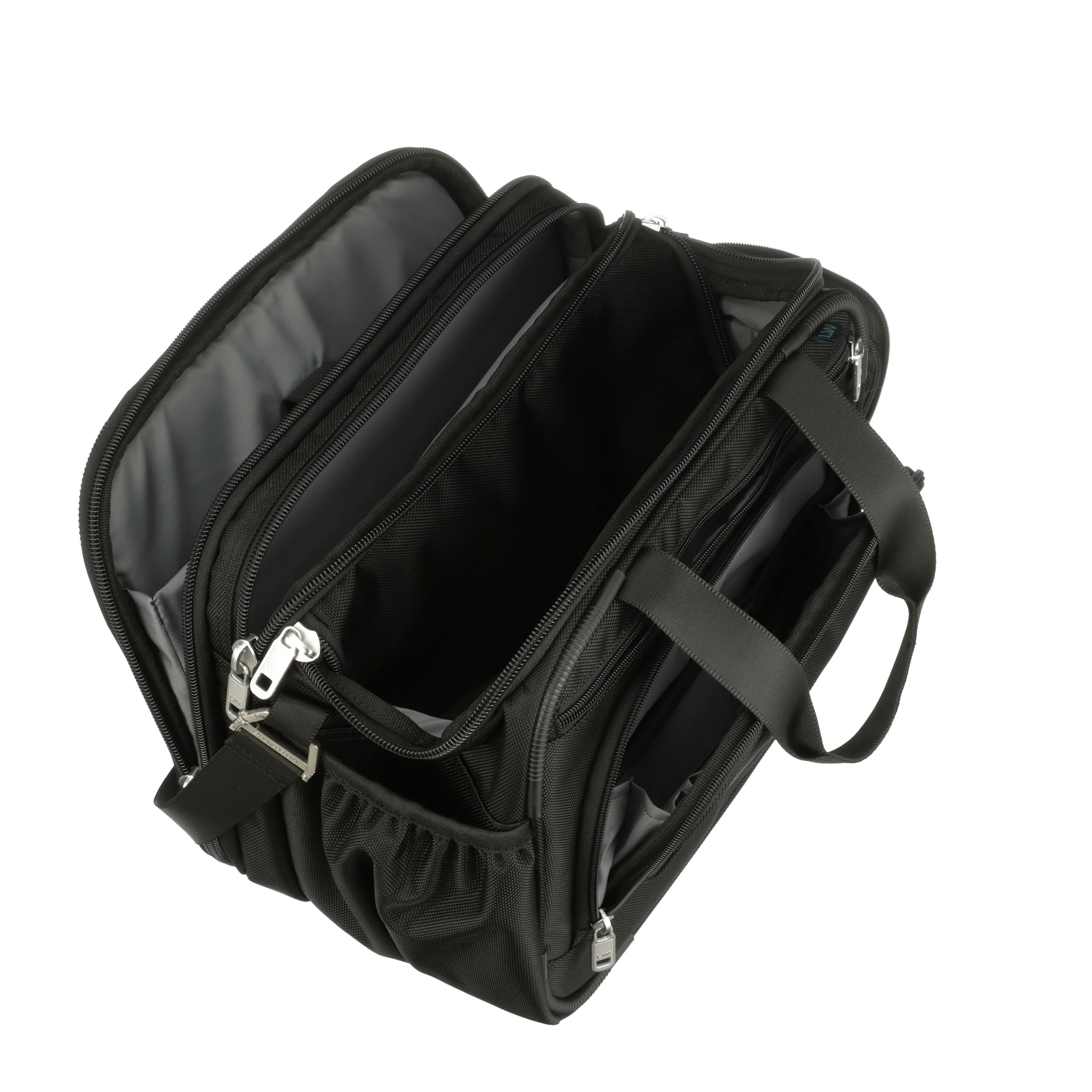 Aurora New Generation - Holistic Flight Tote - Image 78