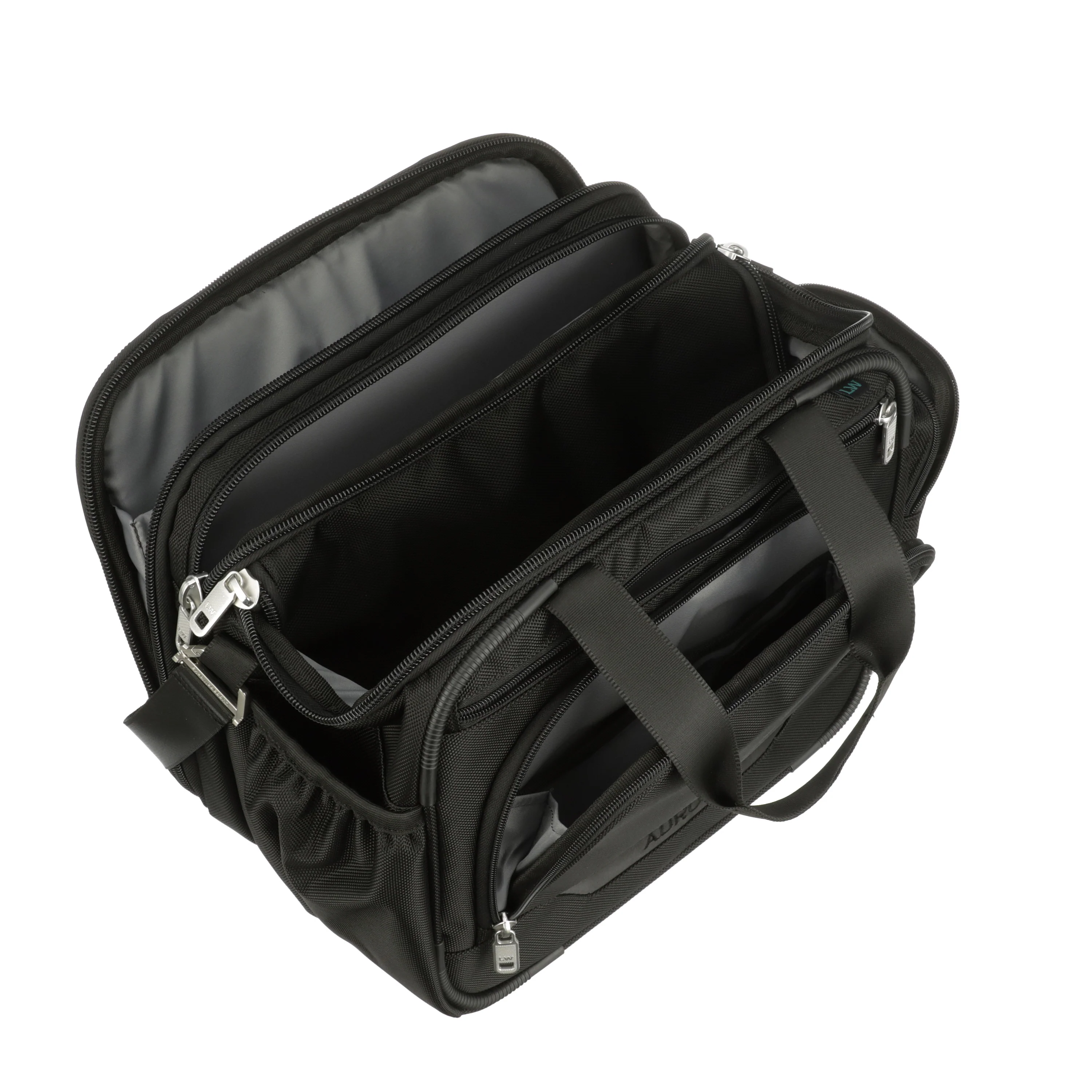 Aurora New Generation - Holistic Flight Tote - Image 79