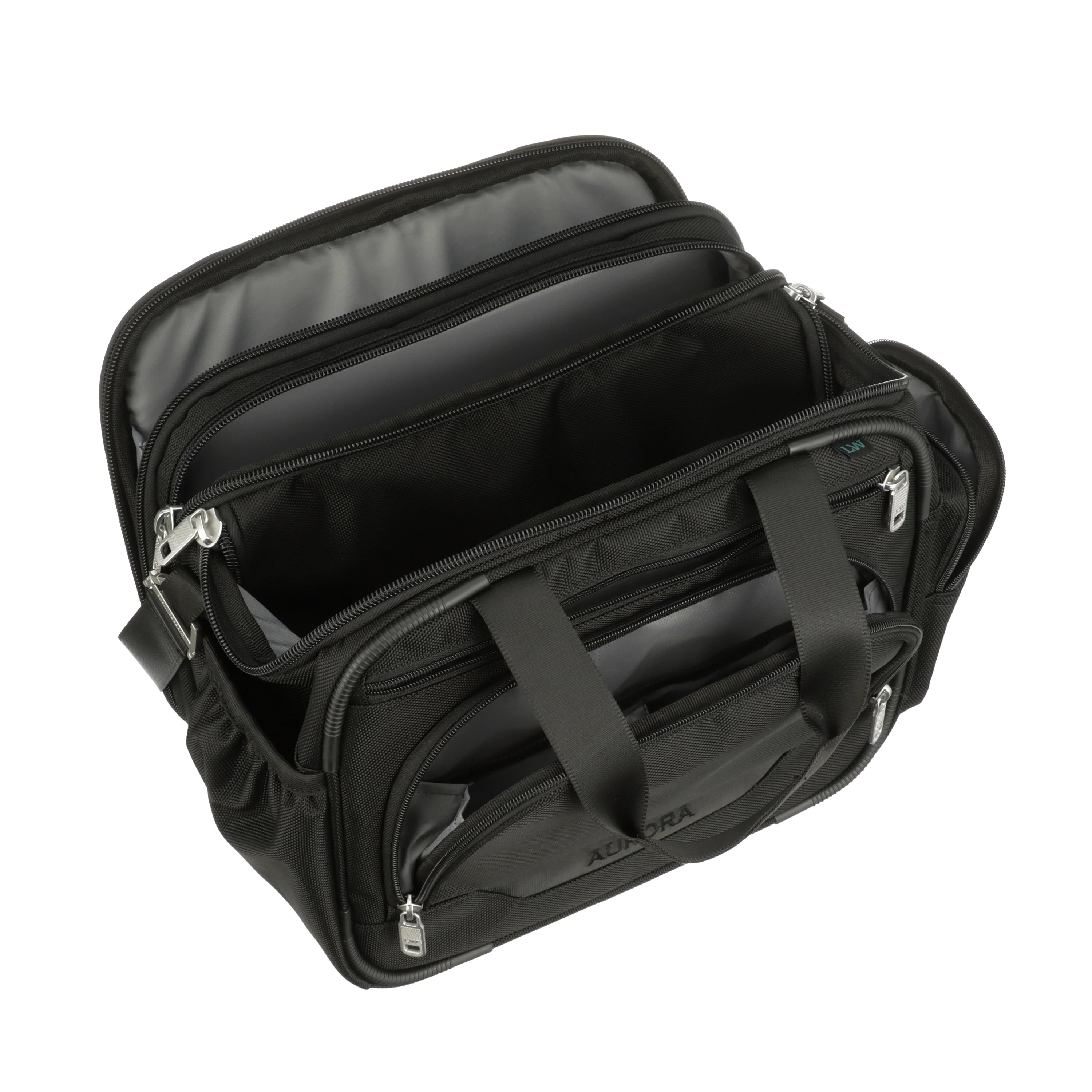 Aurora New Generation - Holistic Flight Tote - Image 80
