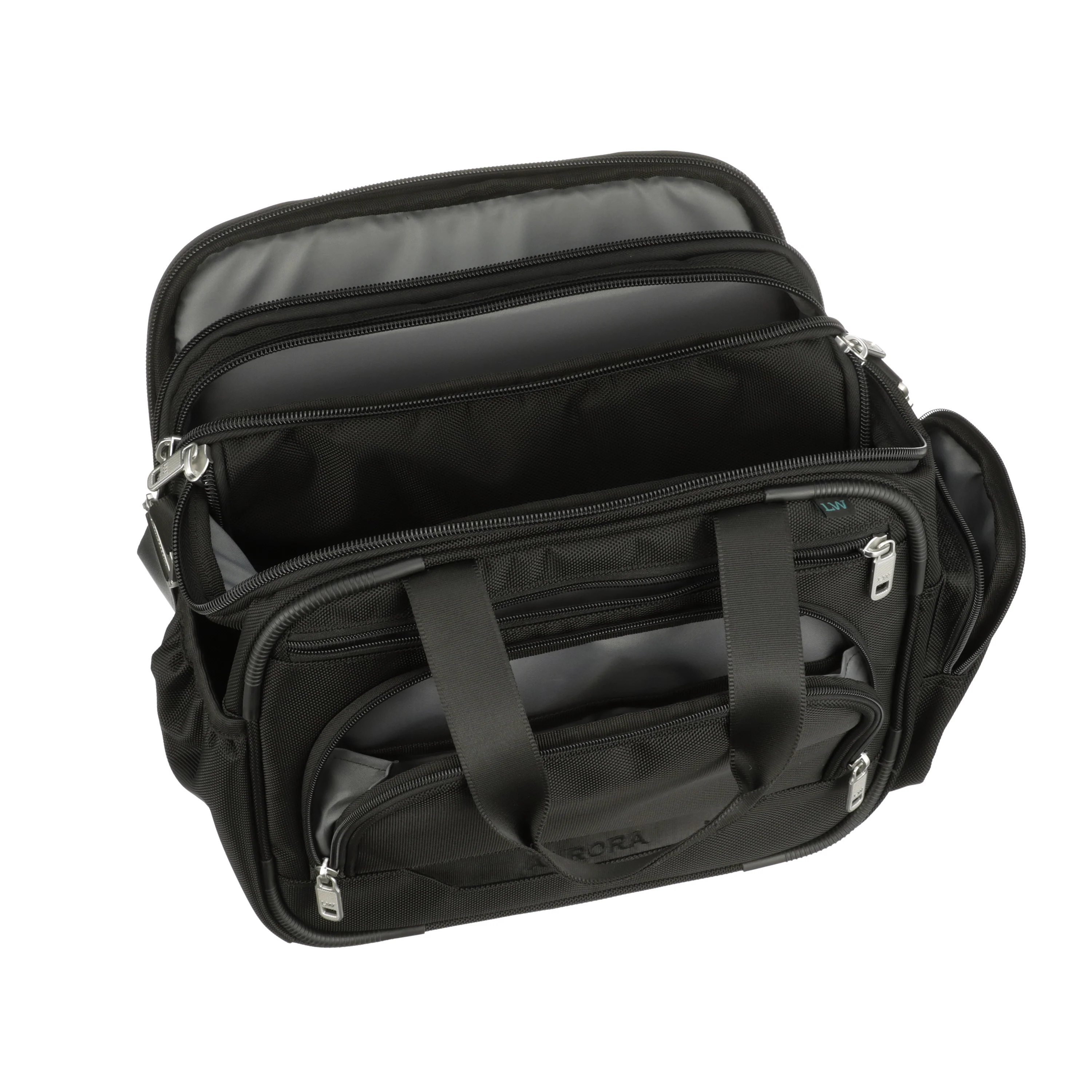 Aurora New Generation - Holistic Flight Tote - Image 81