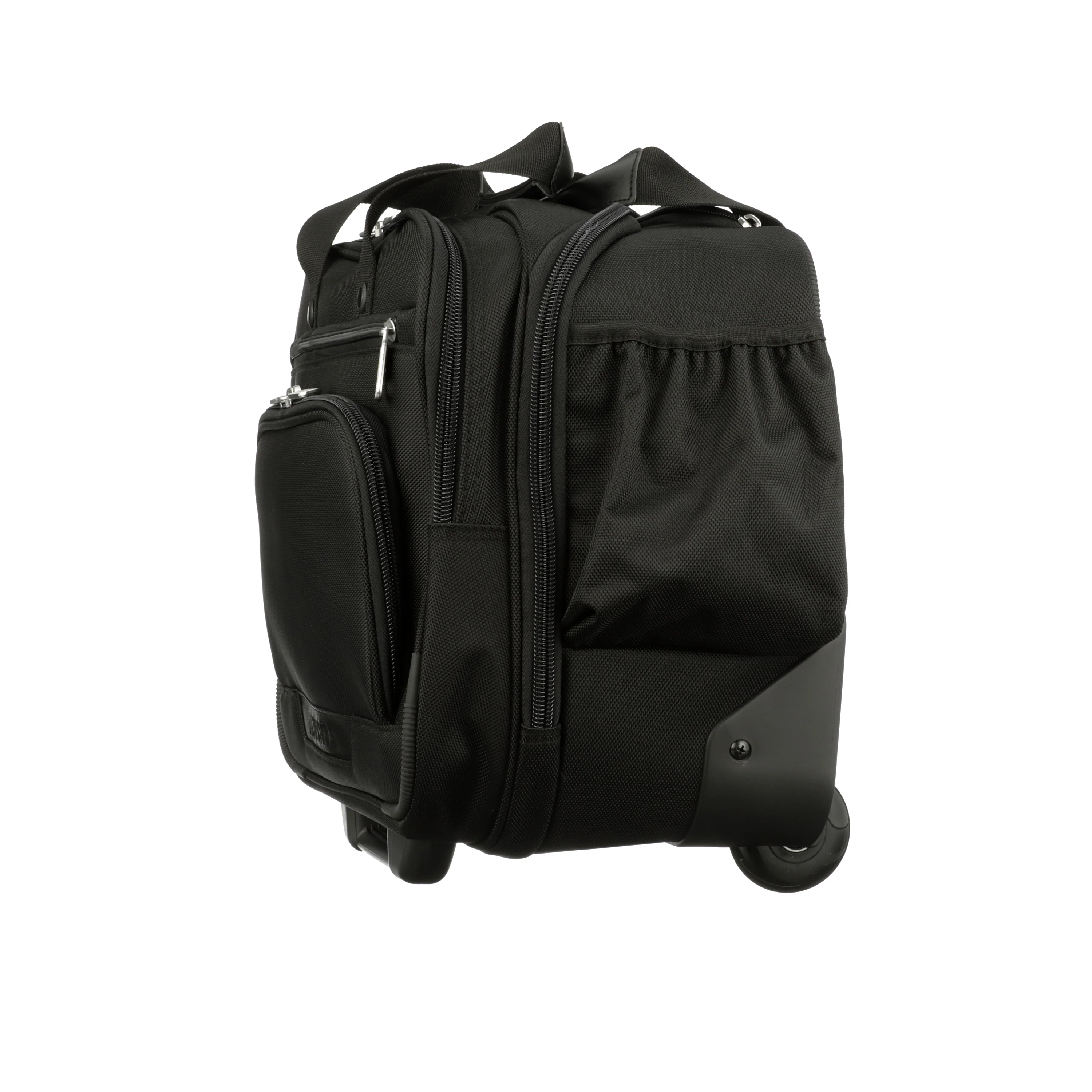 Aurora New Generation - 14" Rolling Multi-Tote - Image 18