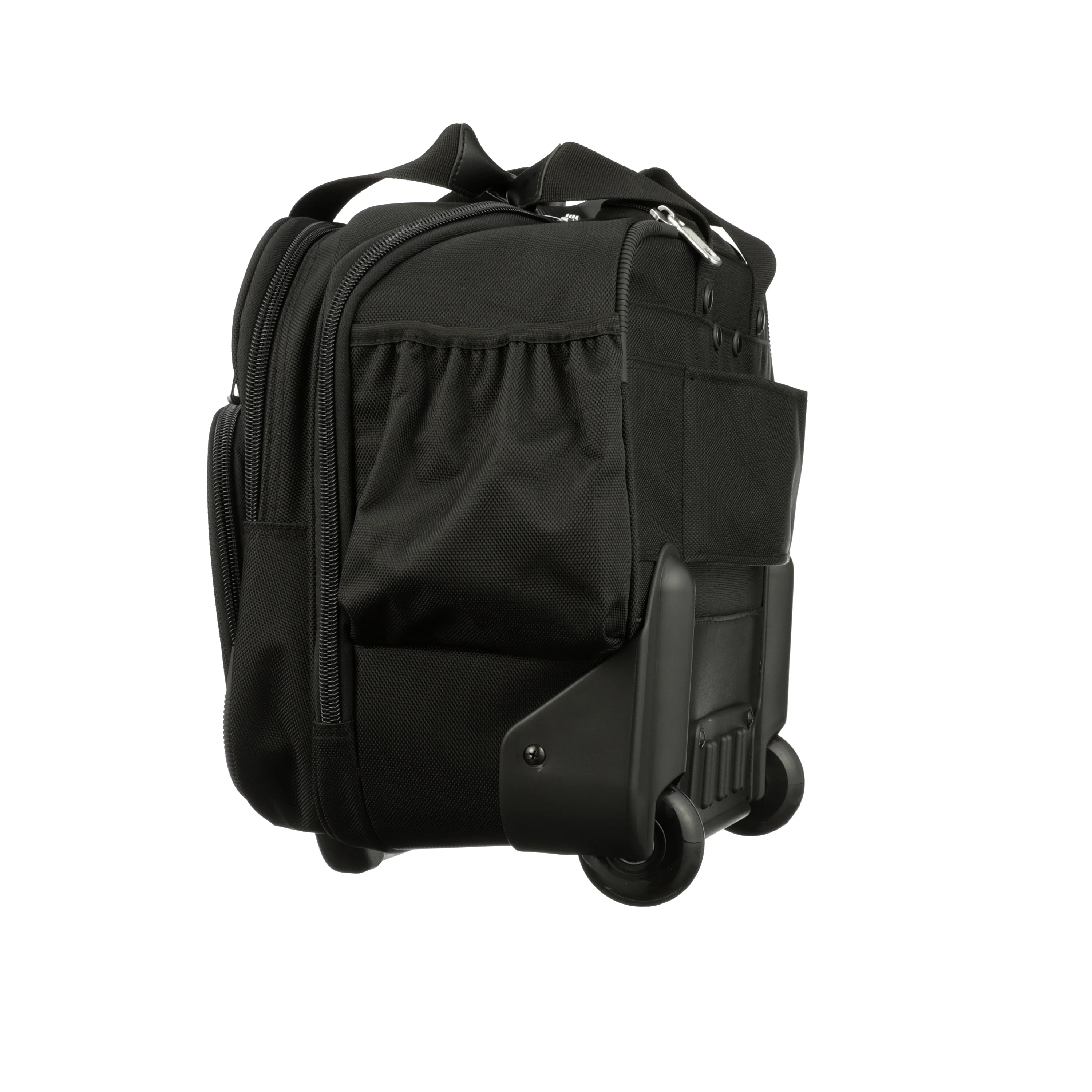 Aurora New Generation - 14" Rolling Multi-Tote - Image 20