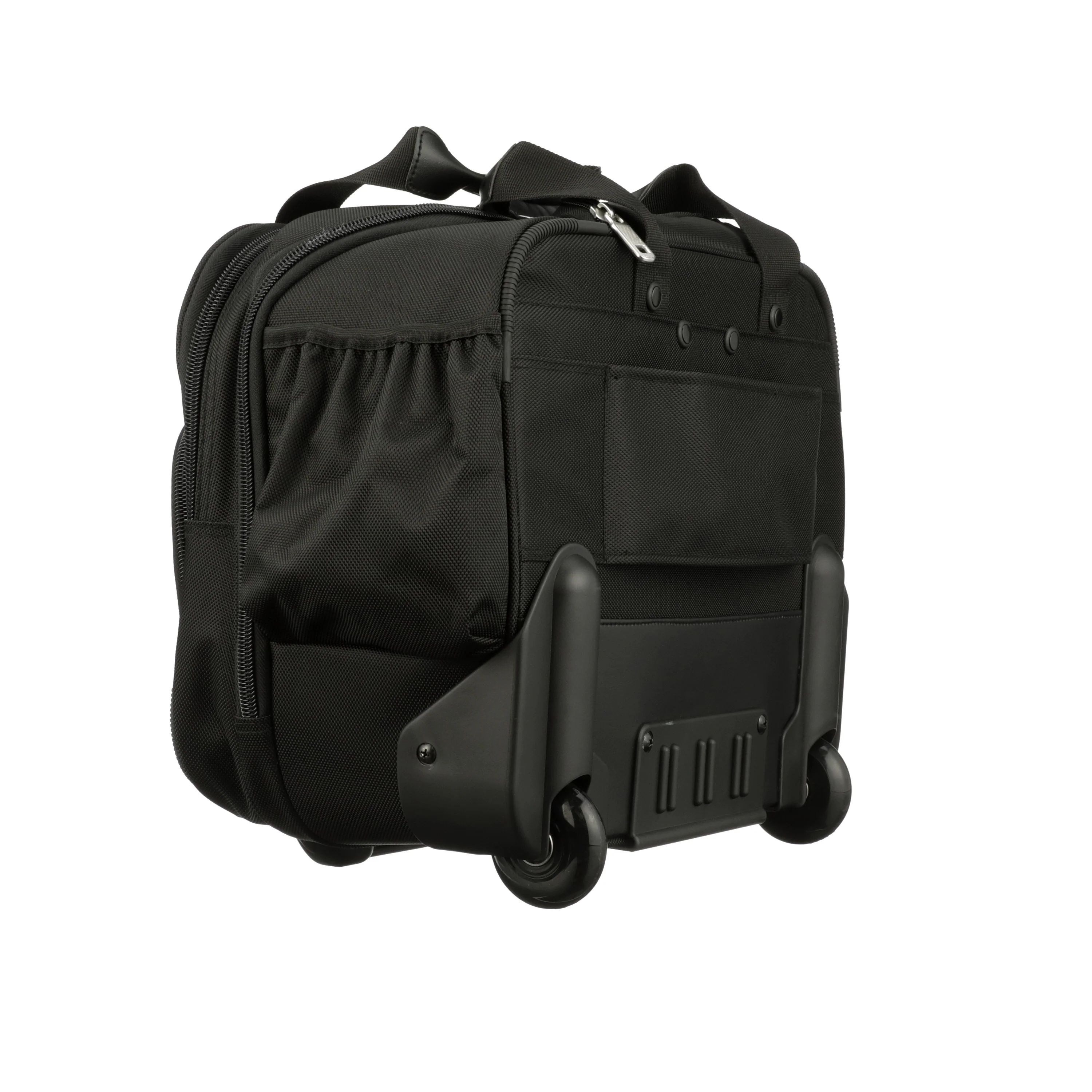 Aurora New Generation - 14" Rolling Multi-Tote - Image 21