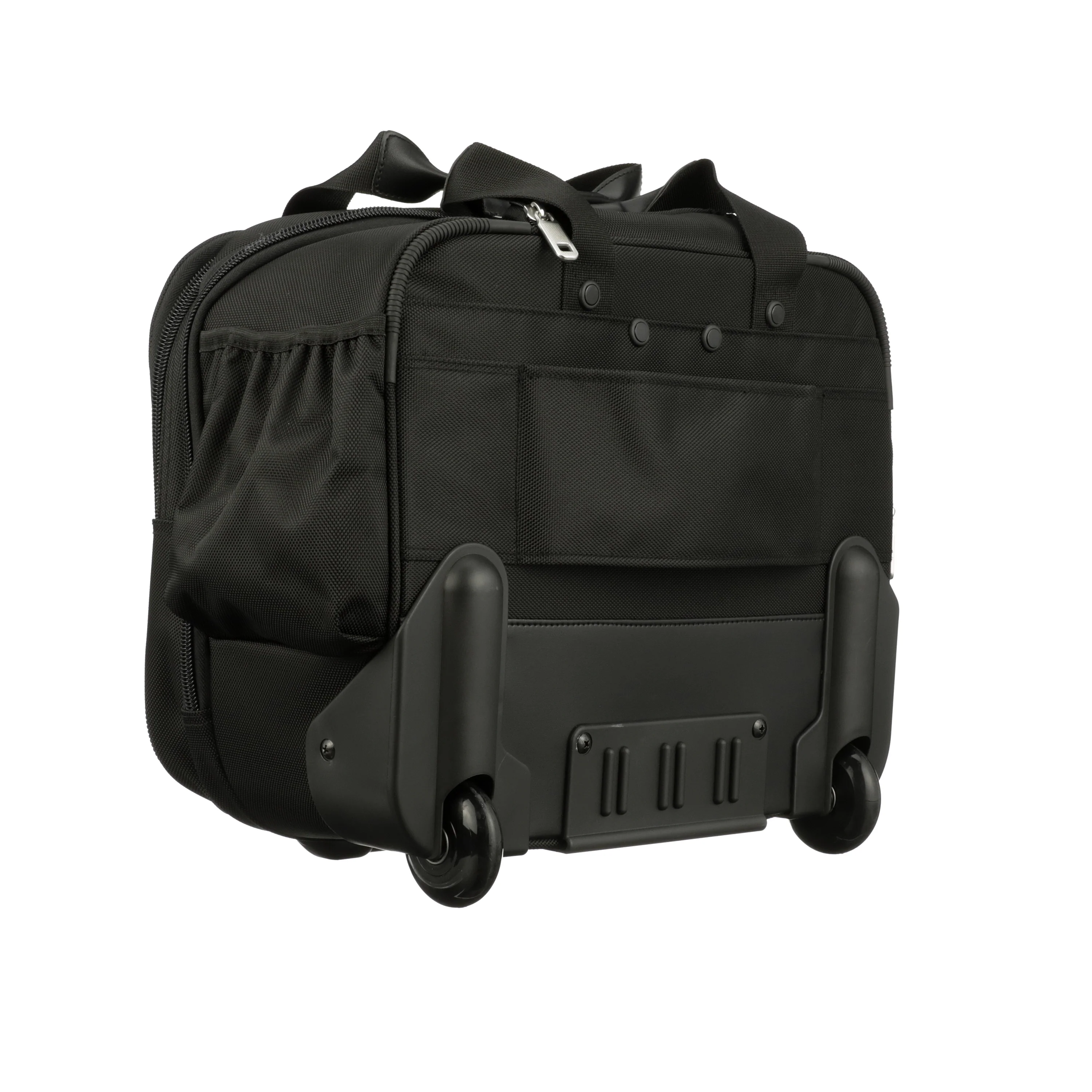 Aurora New Generation - 14" Rolling Multi-Tote - Image 22