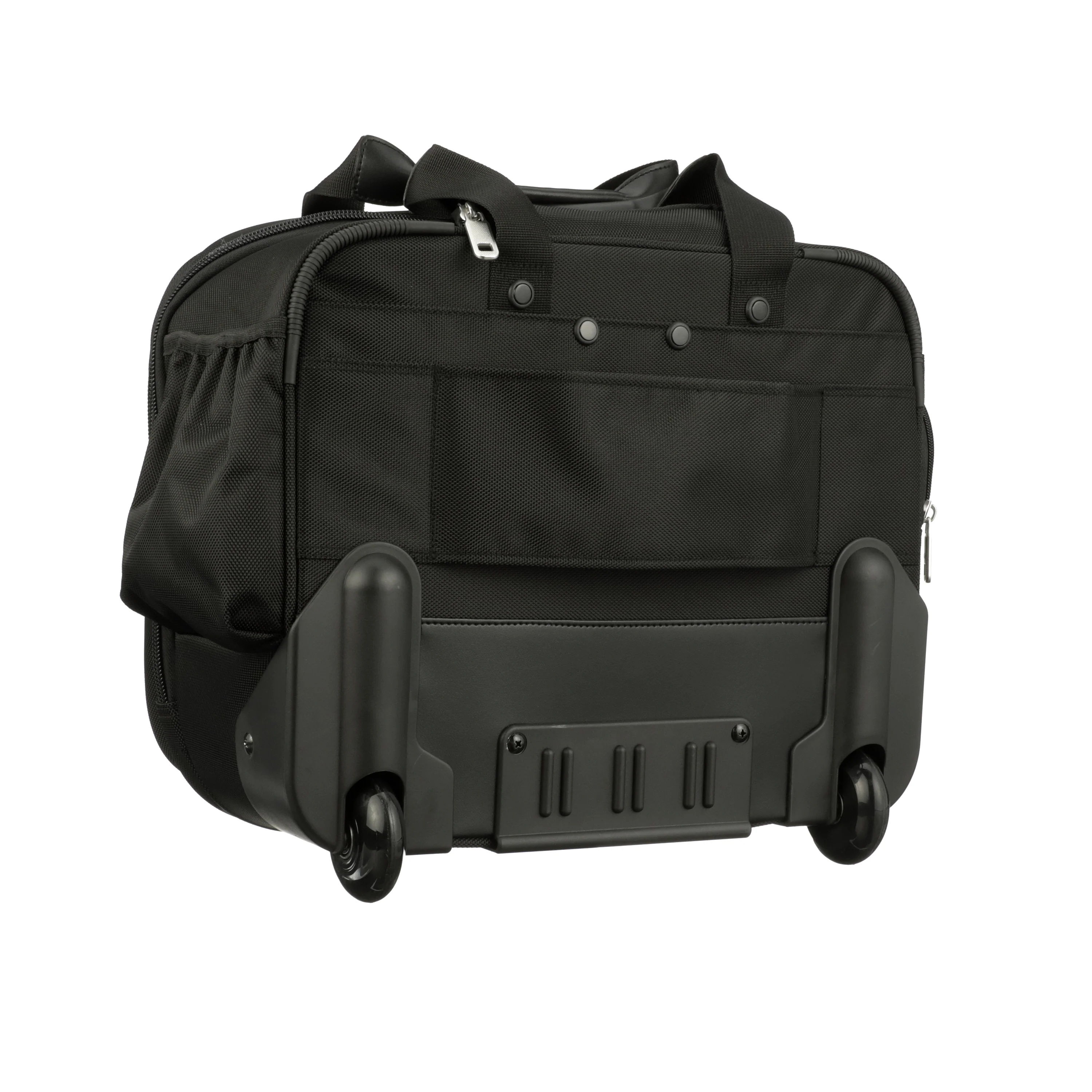 Aurora New Generation - 14" Rolling Multi-Tote - Image 23