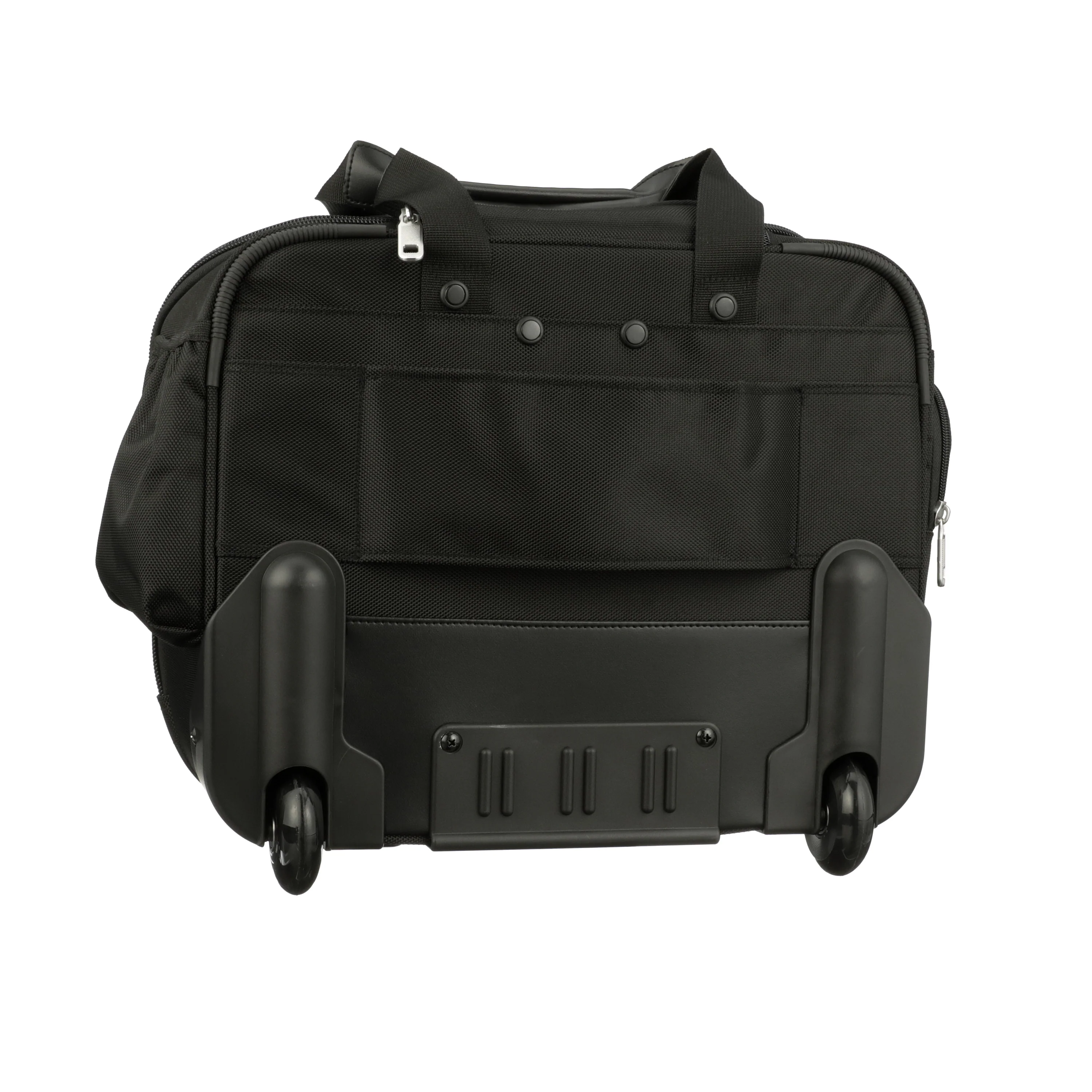 Aurora New Generation - 14" Rolling Multi-Tote - Image 24