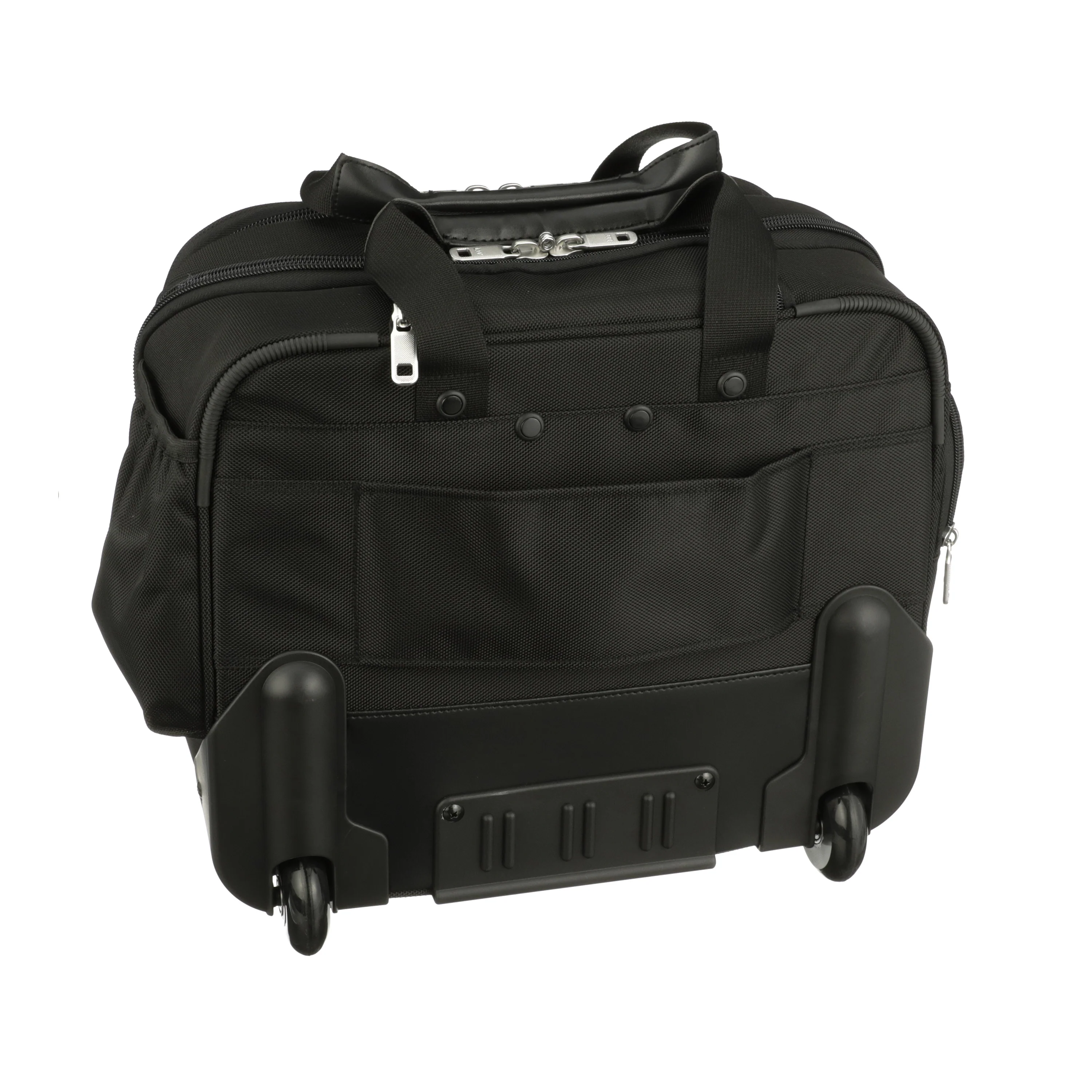 Aurora New Generation - 14" Rolling Multi-Tote - Image 48