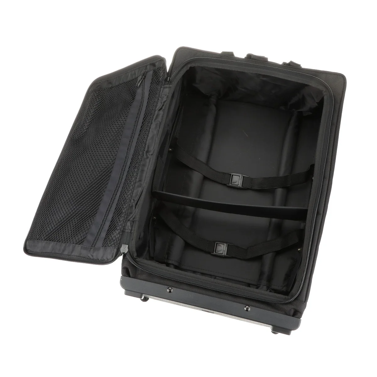 Executive 22'' 737 Rolling Bag (No side pockets) - Image 17