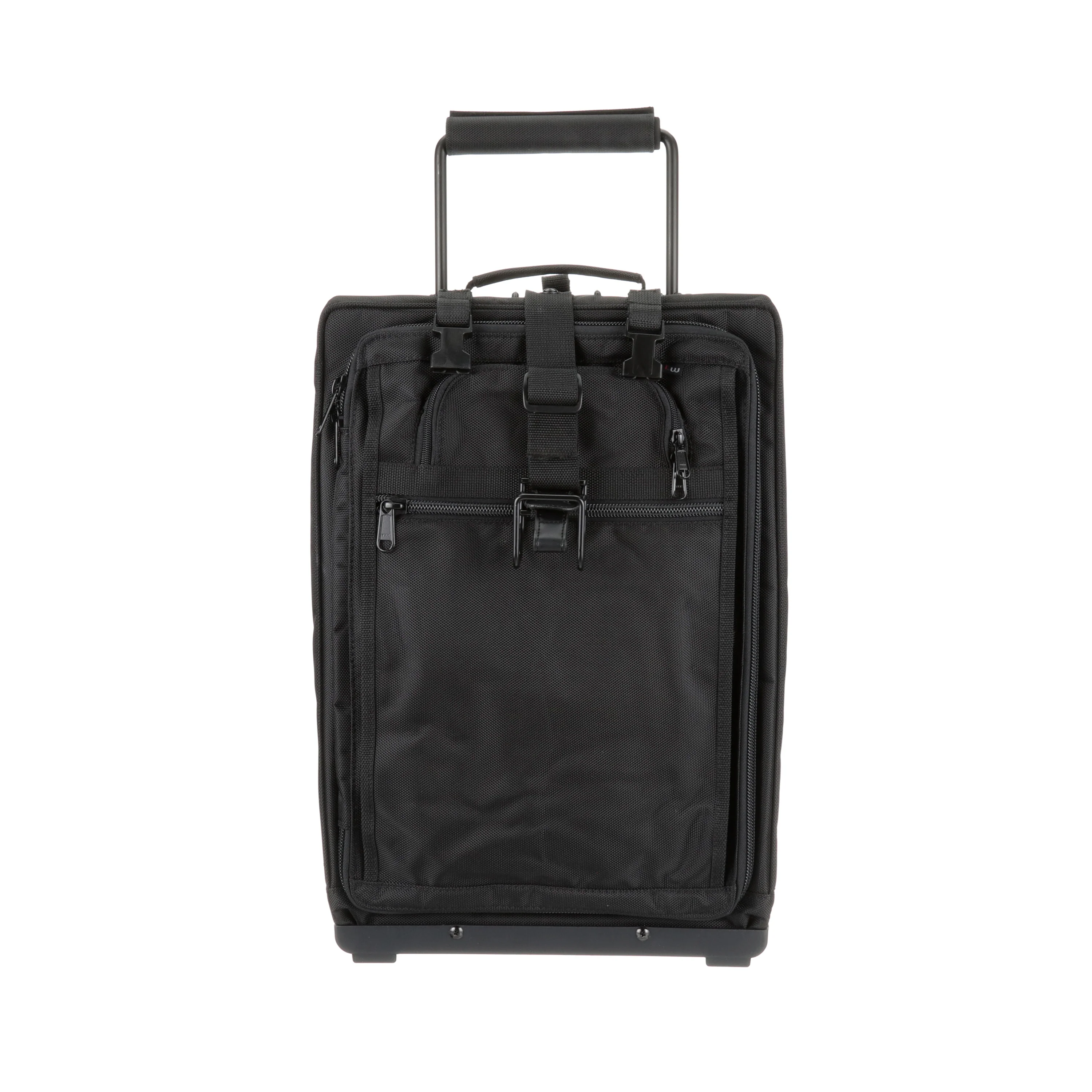 Executive 22'' 737 Rolling Bag (No side pockets) - Image 18
