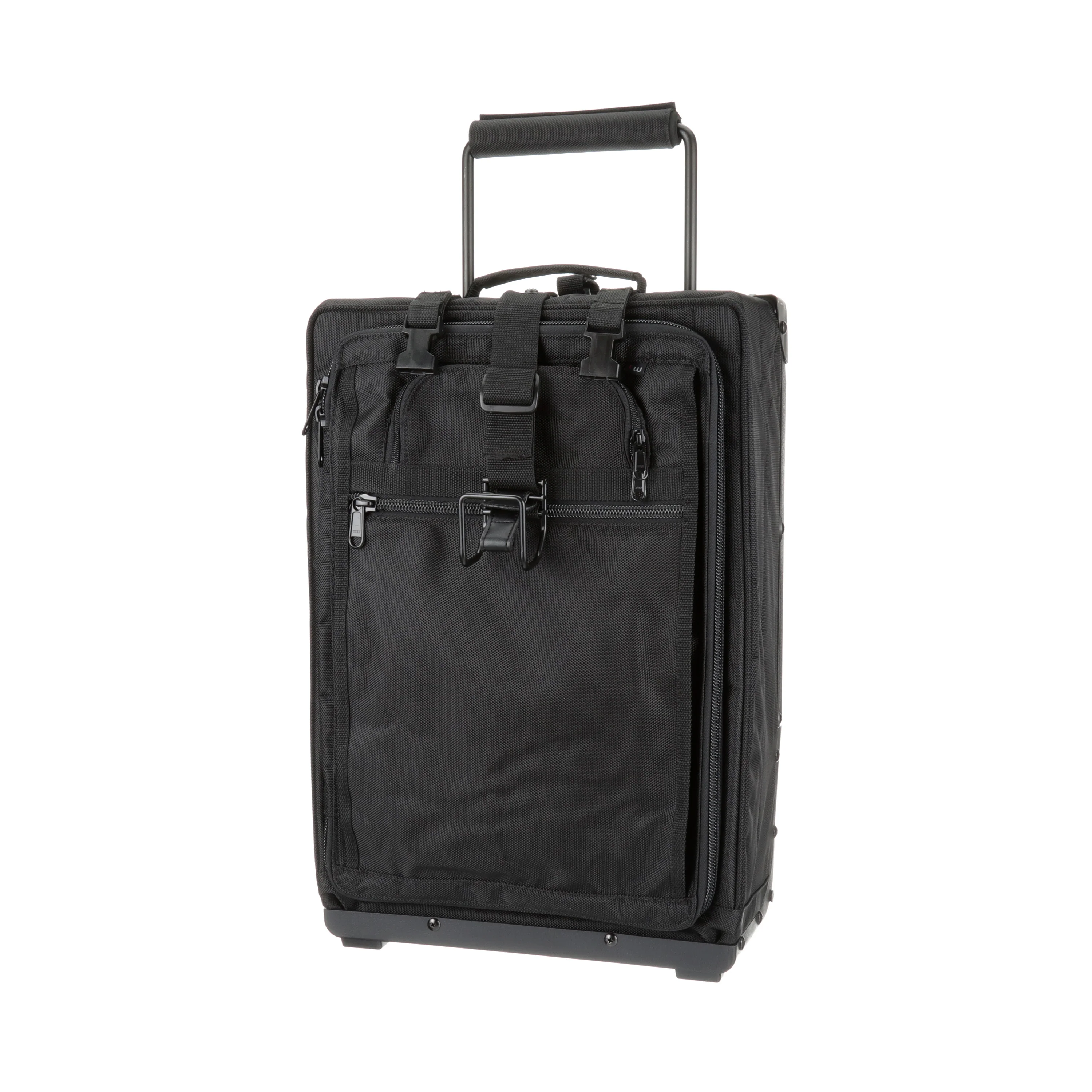 Executive 22'' 737 Rolling Bag (No side pockets) - Image 19