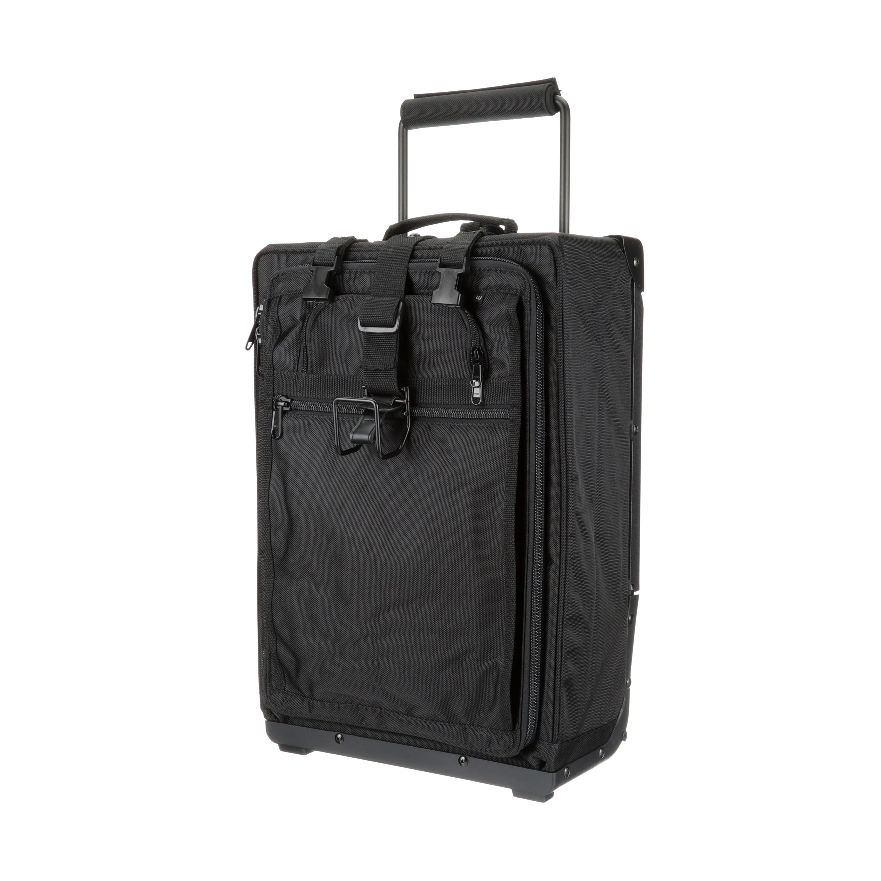 Executive 22'' 737 Rolling Bag (No side pockets) - Image 20