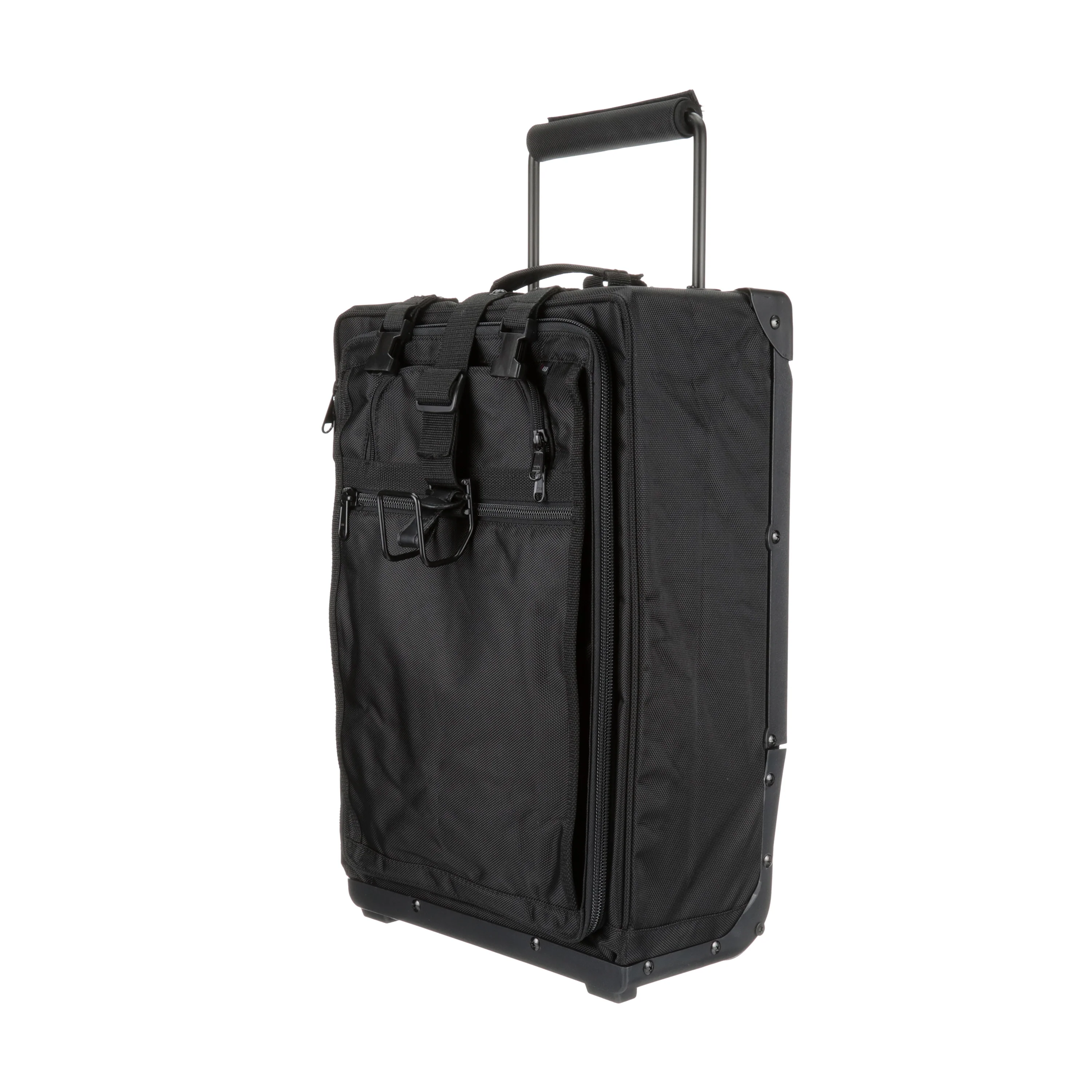 Executive 22'' 737 Rolling Bag (No side pockets) - Image 21