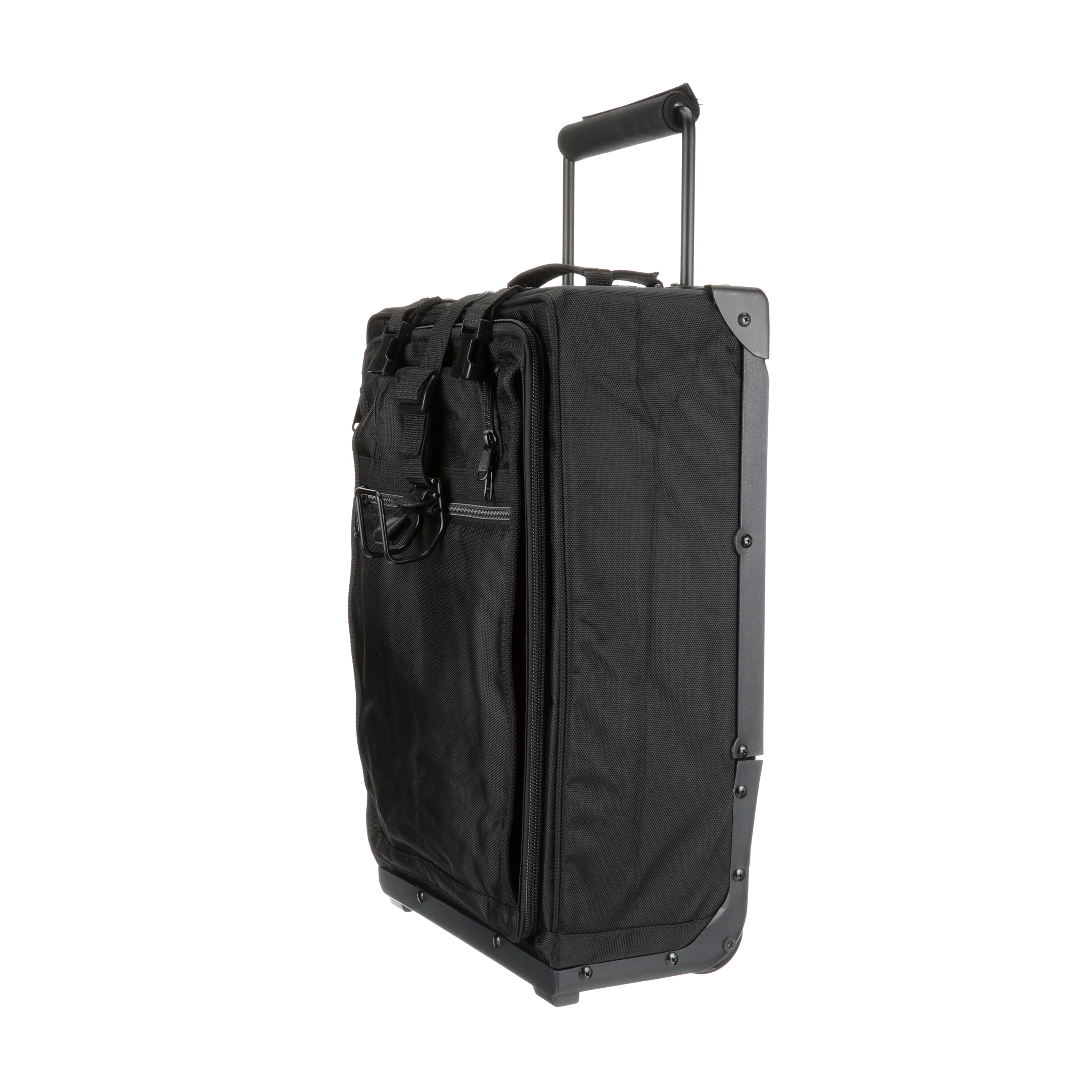 Executive 22'' 737 Rolling Bag (No side pockets) - Image 22