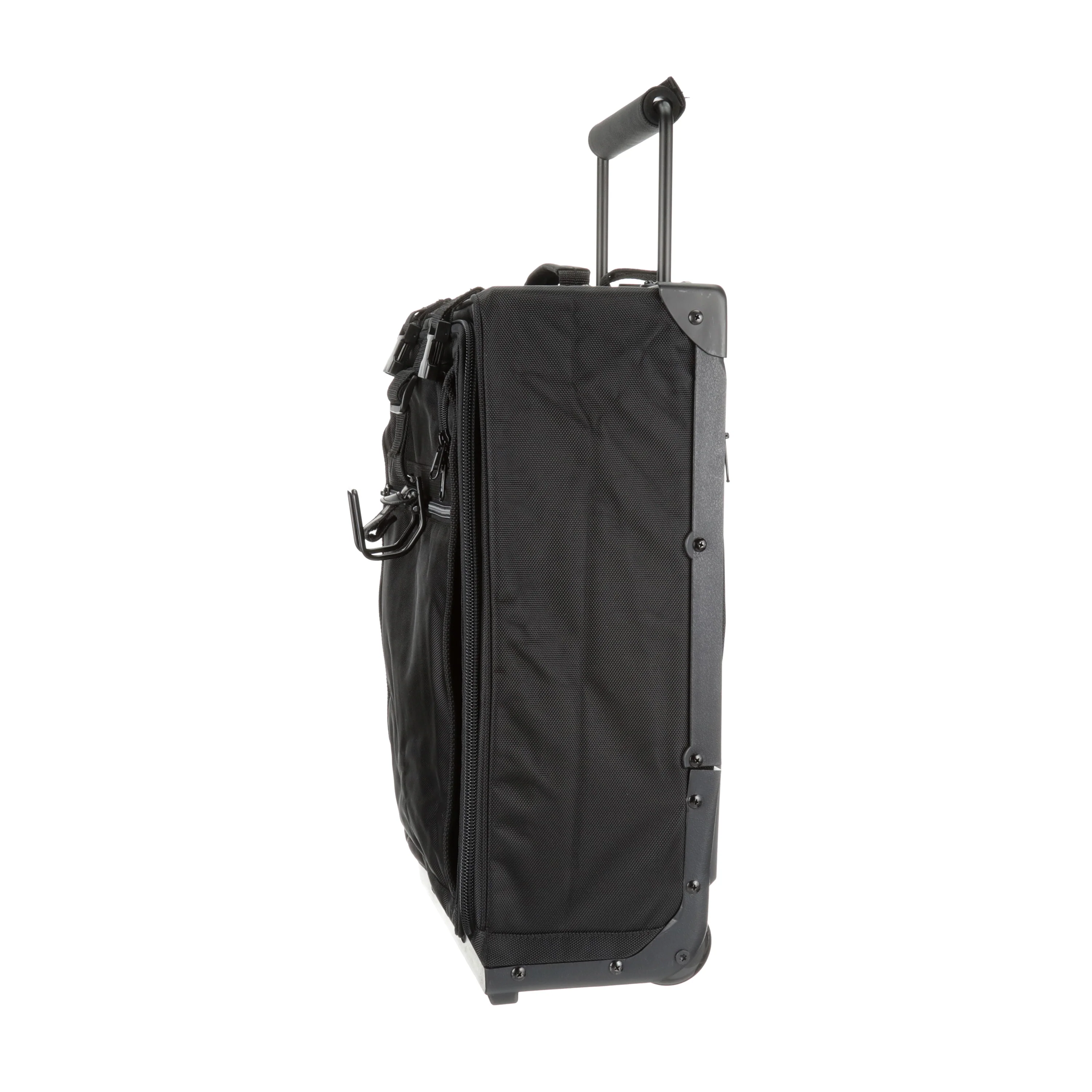 Executive 22'' 737 Rolling Bag (No side pockets) - Image 23