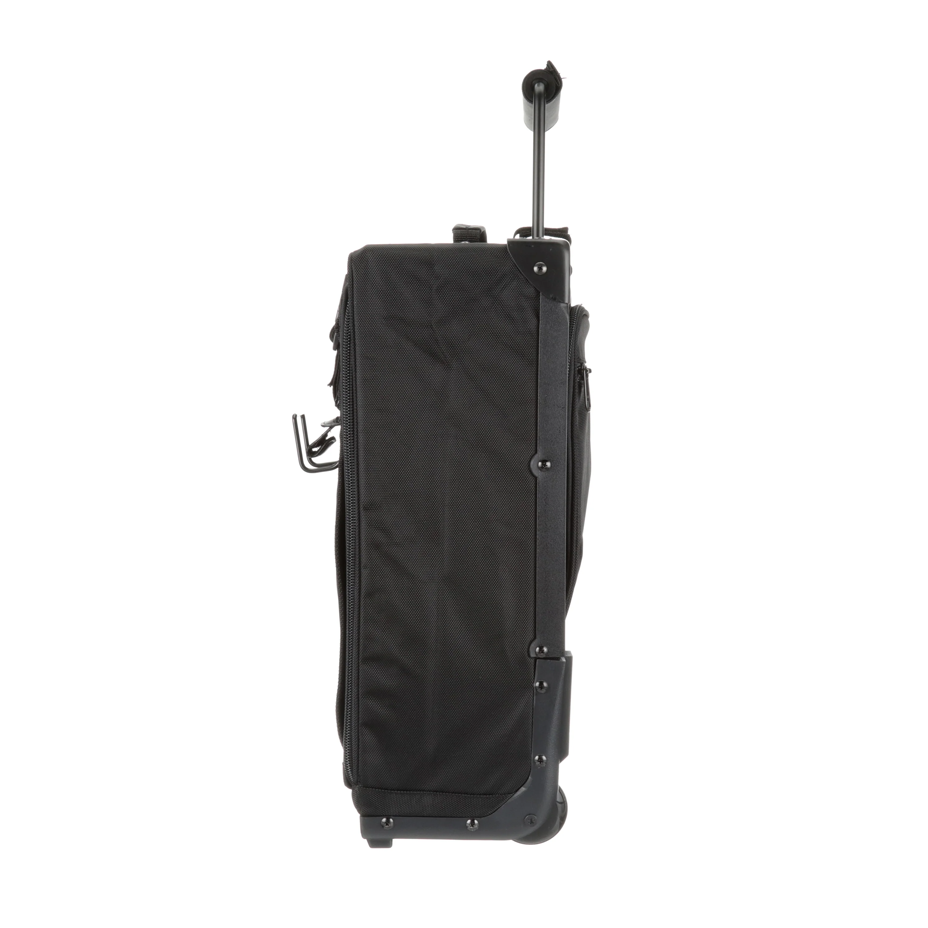 Executive 22'' 737 Rolling Bag (No side pockets) - Image 24