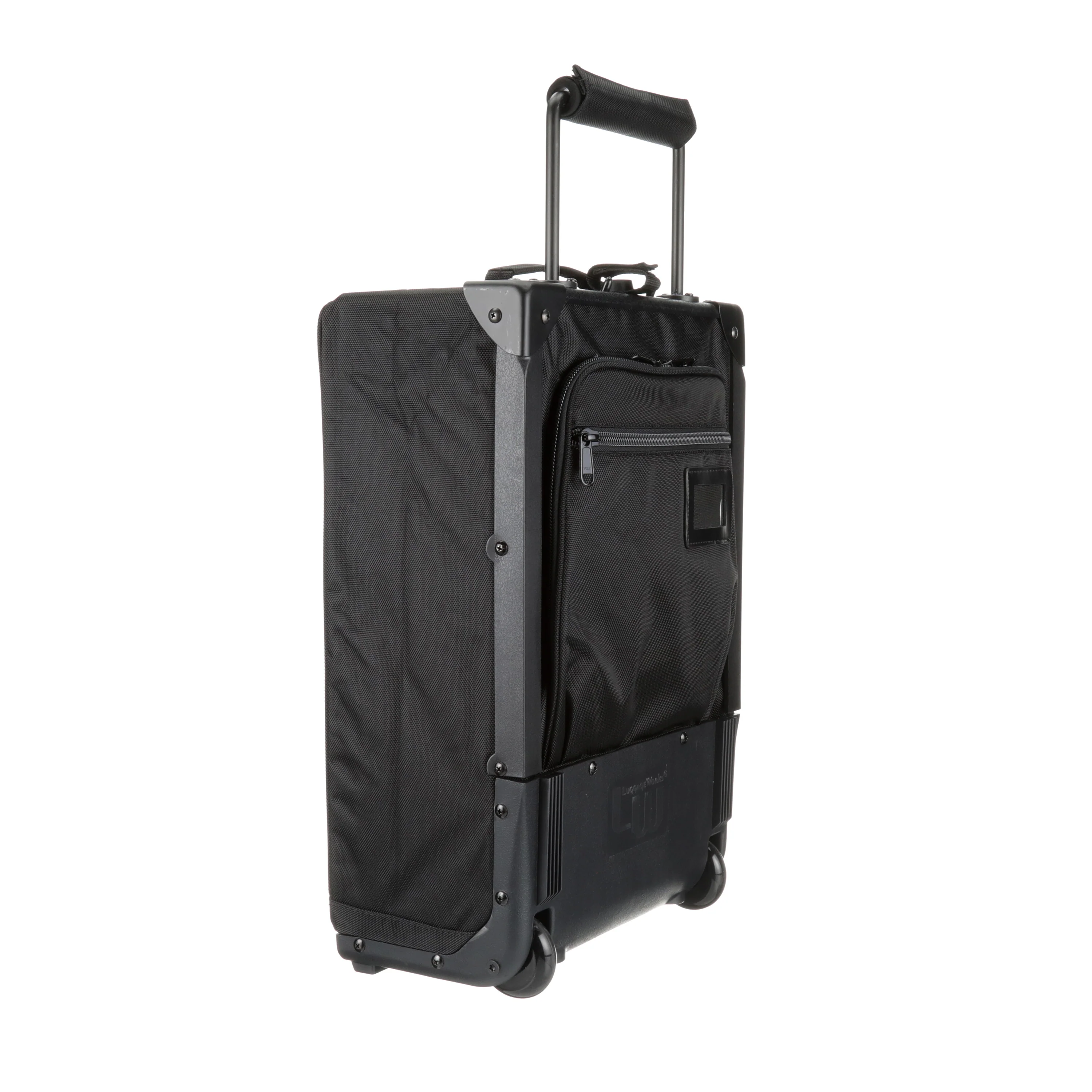 Executive 22'' 737 Rolling Bag (No side pockets) - Image 26