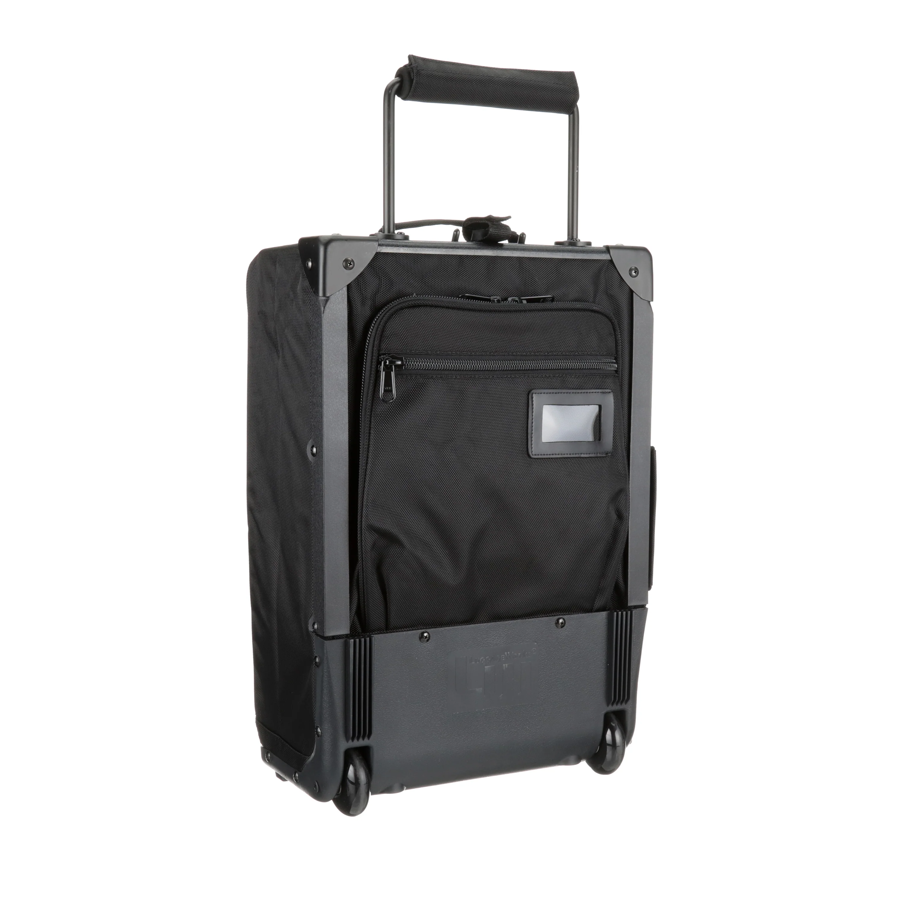Executive 22'' 737 Rolling Bag (No side pockets) - Image 28