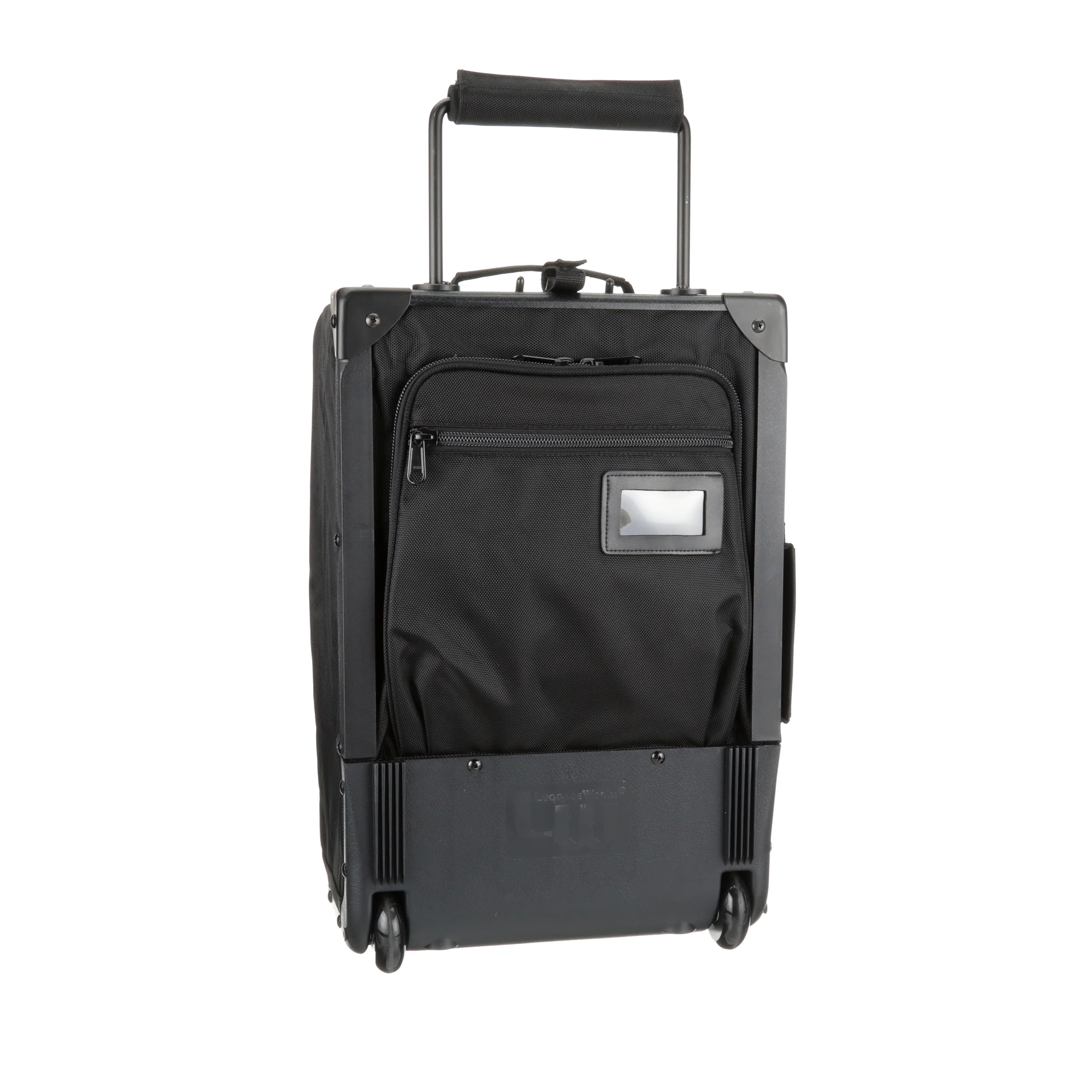 Executive 22'' 737 Rolling Bag (No side pockets) - Image 29