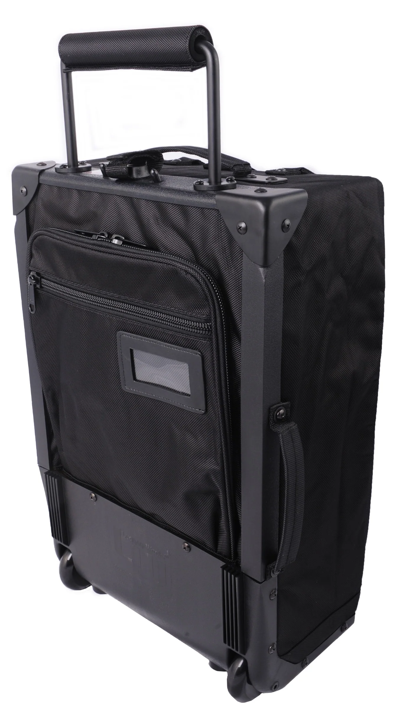 Executive 22'' 737 Rolling Bag (No side pockets) - Image 3