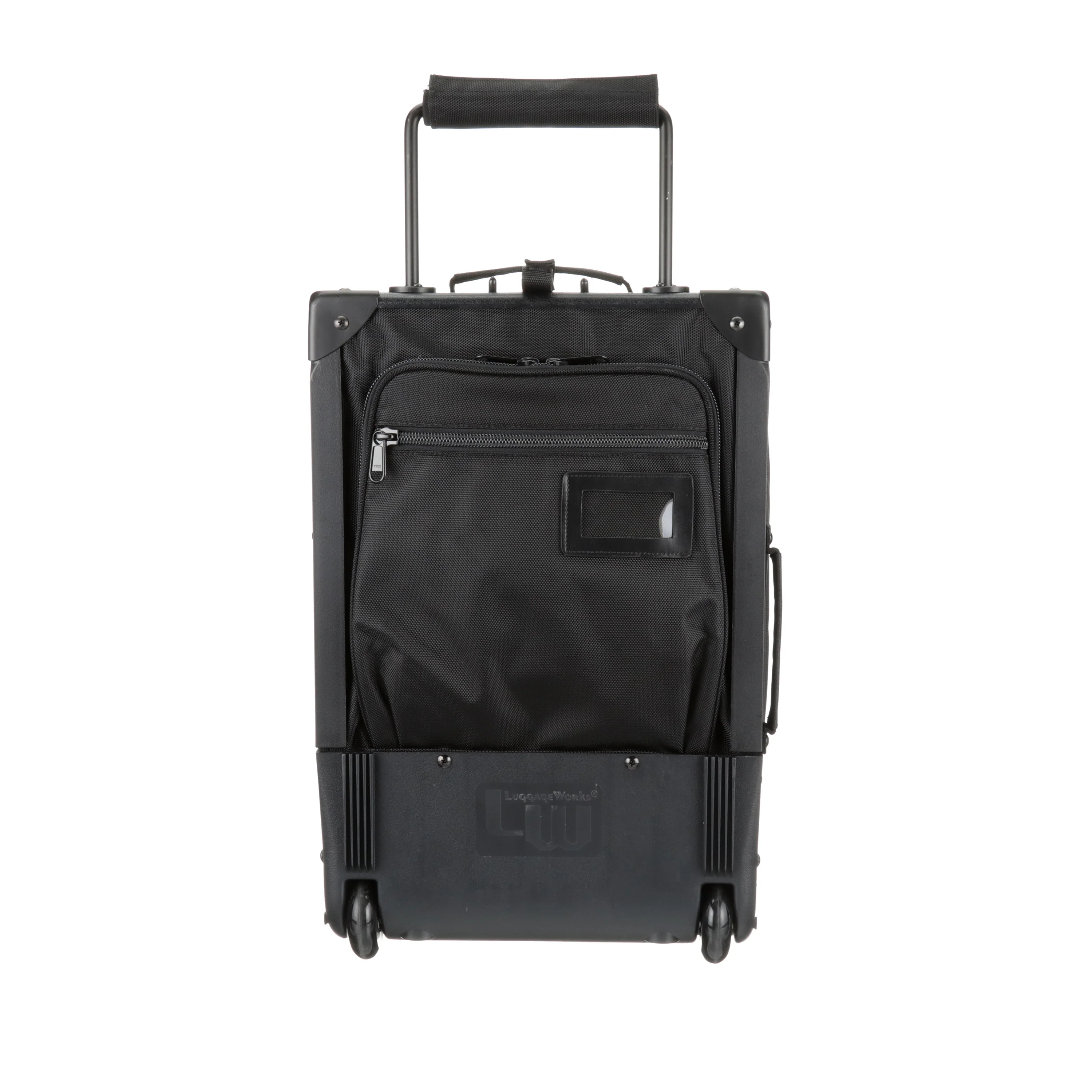 Executive 22'' 737 Rolling Bag (No side pockets) - Image 30